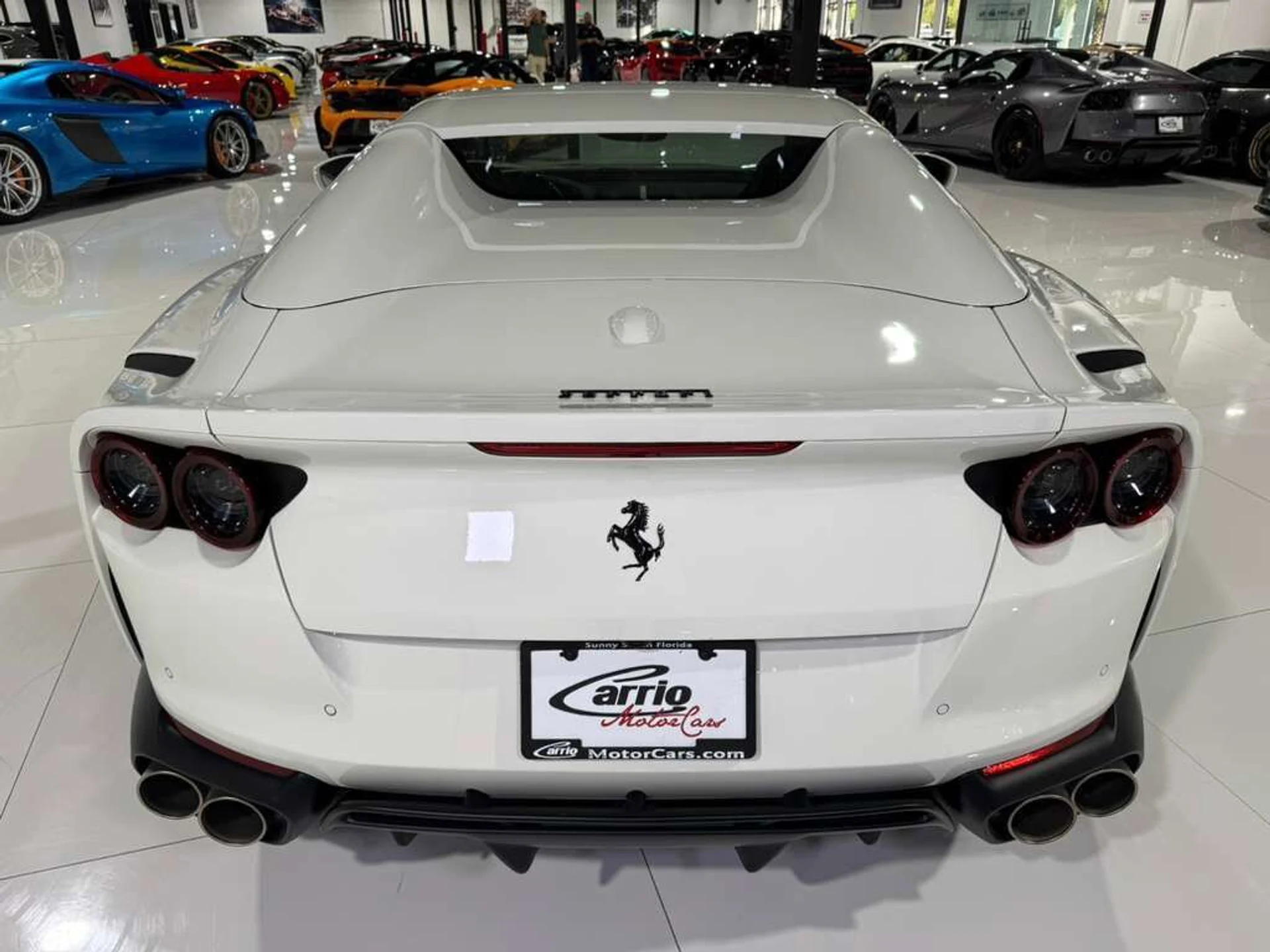 mph013_949280534_d4fd98a10eaced3aa067afb4aec55d38_ac1a1812f7