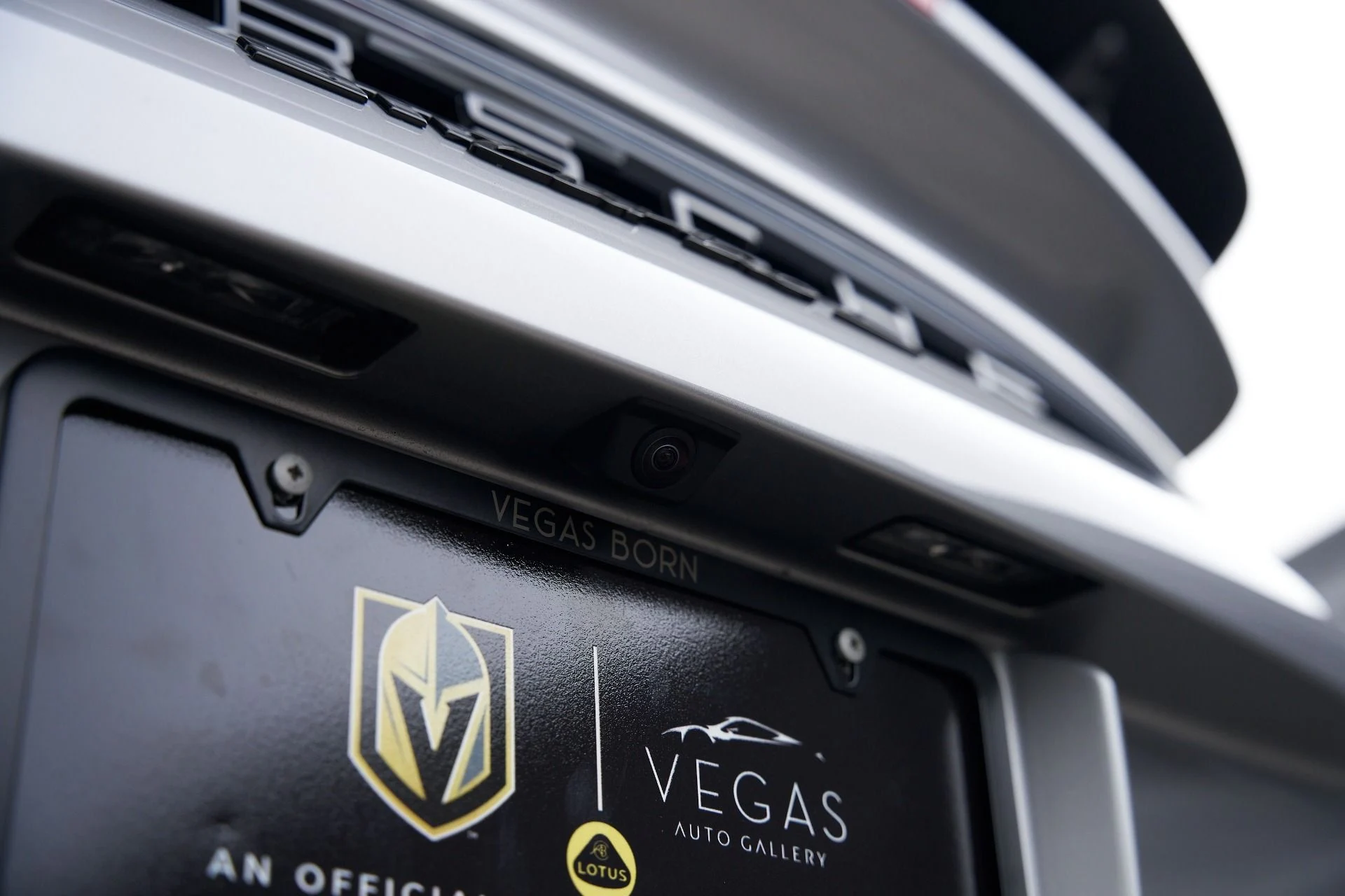 mph013_949523803_Used_2025_Porsche_911_Turbo_S_1770776343_e47d660fe2