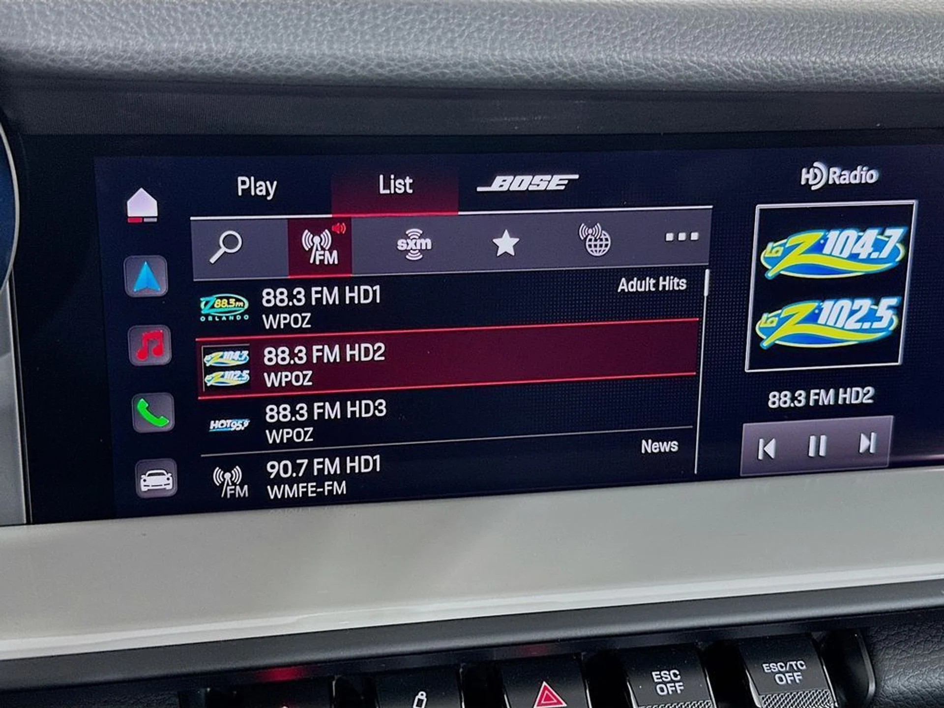 mph013_949598574_7dffd31ba0400eaea4aa17327e0fa795x_d72ba198d2