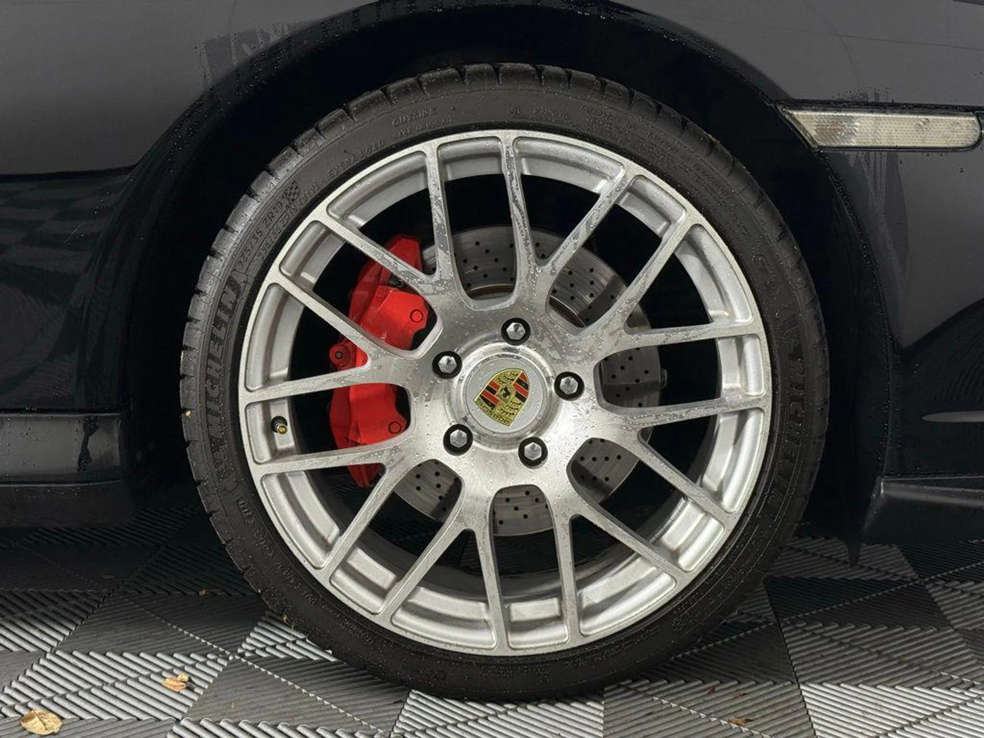 mph013_949617006_LAY_Fh3vw3_WM_6_EQ_1_Tw_Fyj_Mxkn_Rp4_307c76b030