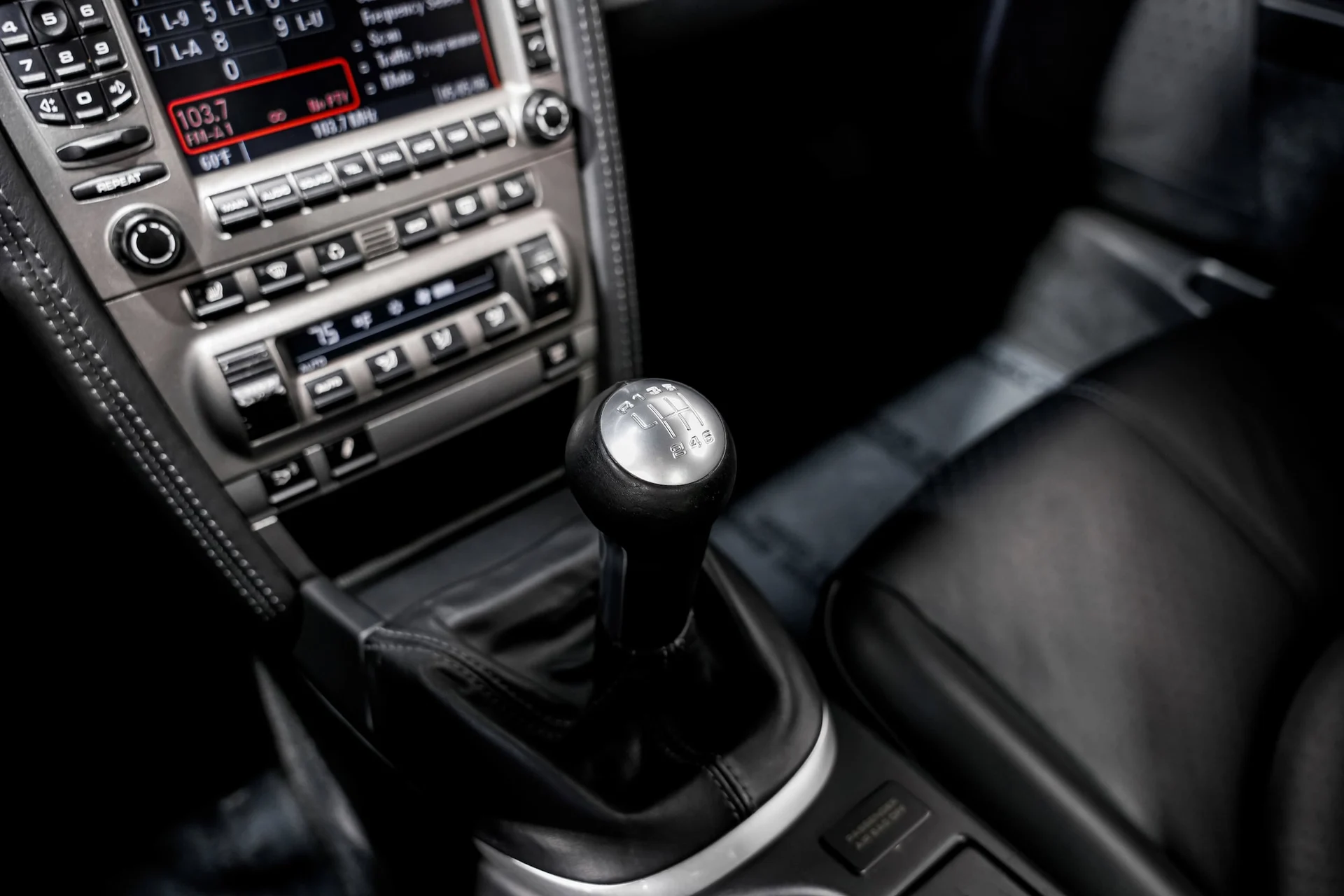 mph013_949695678_bad139cd3d707b6bccf6ab3a4c7608a6x_a736d01a7e