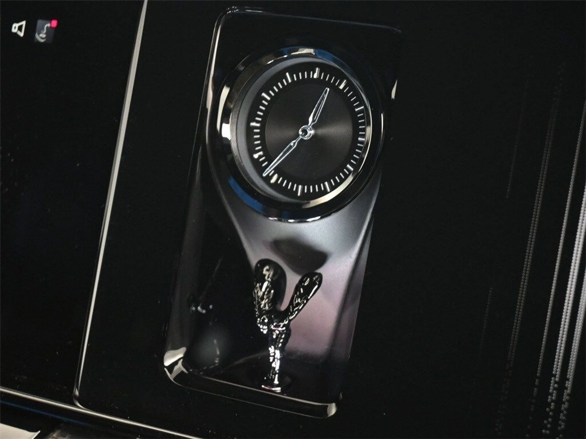 mph013_949988071_7180e6c4bd62ff828ca4a9a0bd224bdax_48ec010973