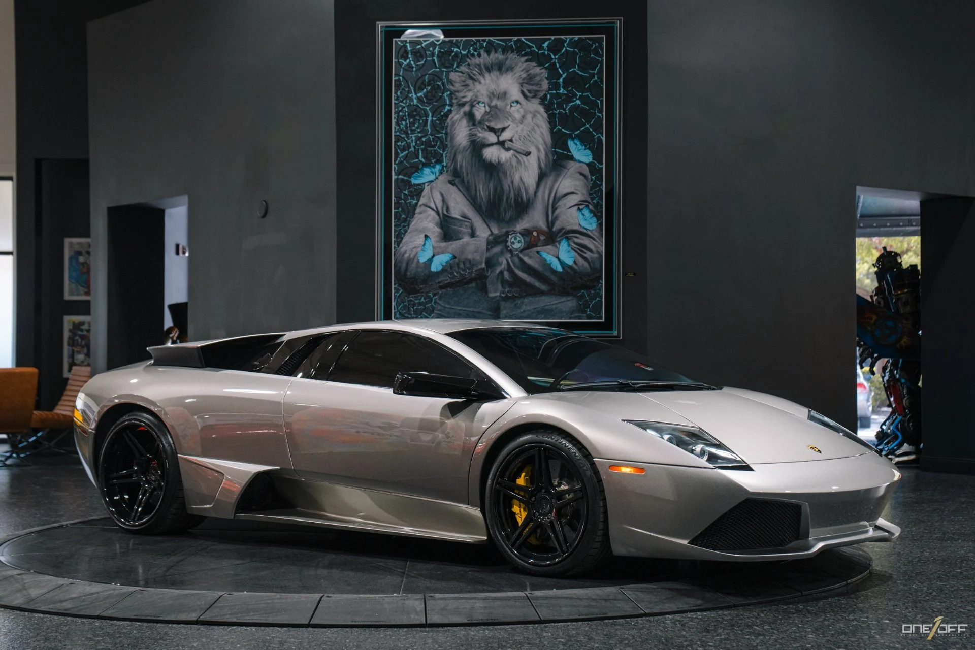 mph013_950327666_Used_2007_Lamborghini_Murcielago_LP_640_RWD_Conversion_Capristo_Exhaust_FULL_ENGINE_OUT_SERVICE_1755204110_02b78ea1ac