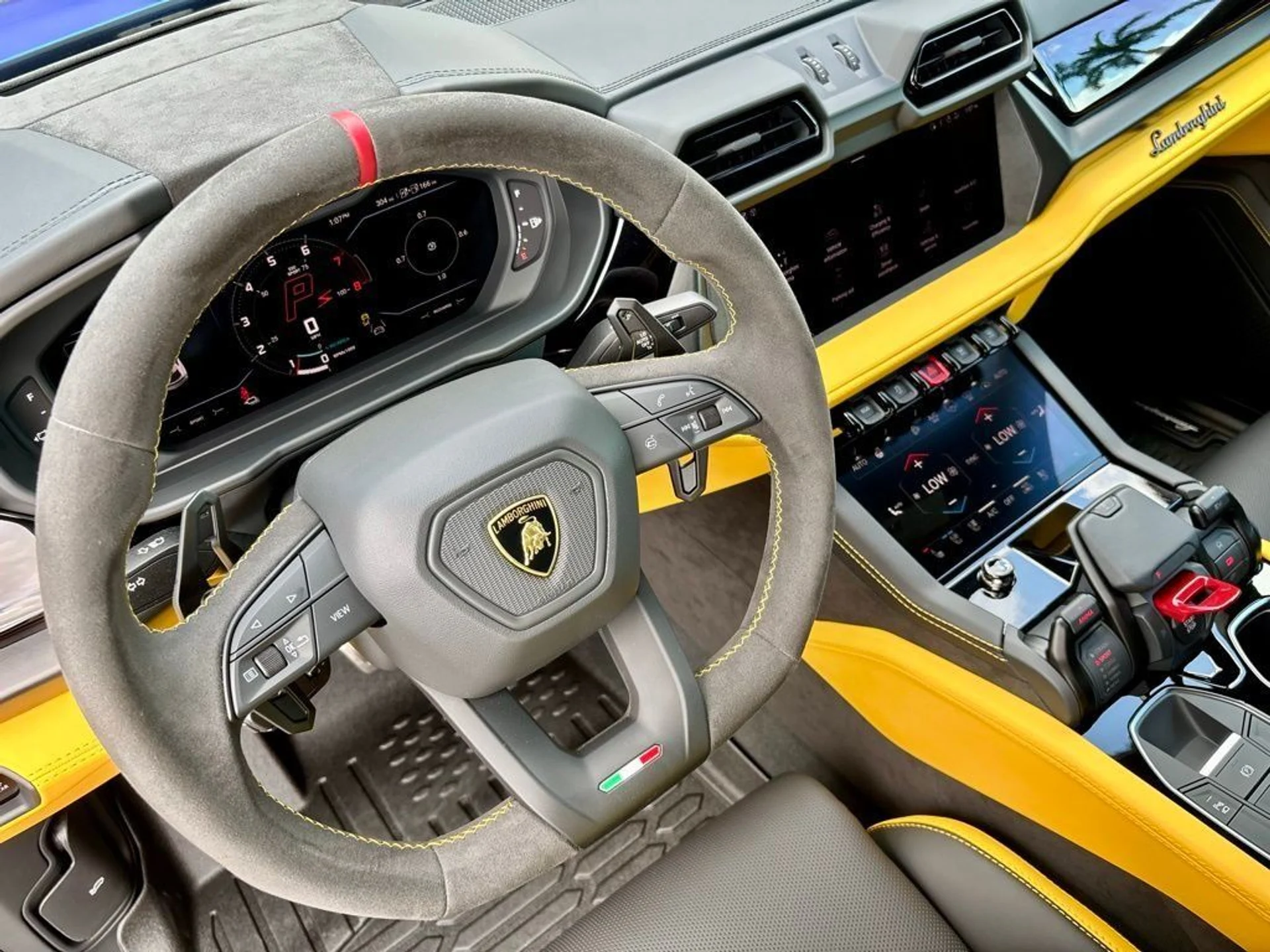 mph013_950351057_487808b627eede439b3dee7f62c92eb1_20d72ea525