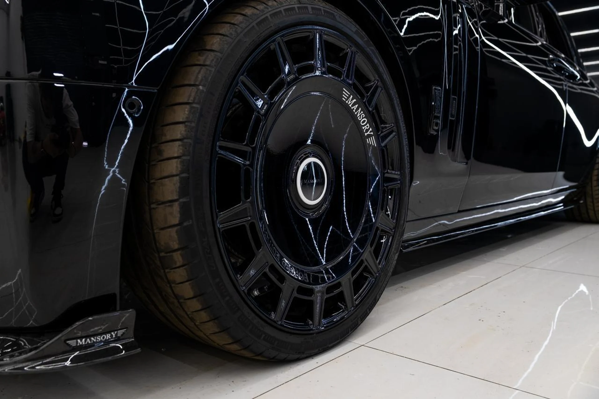 mph013_950492345_cb00864cdb3e22f2ee2a32dda2130618_4f750d601e