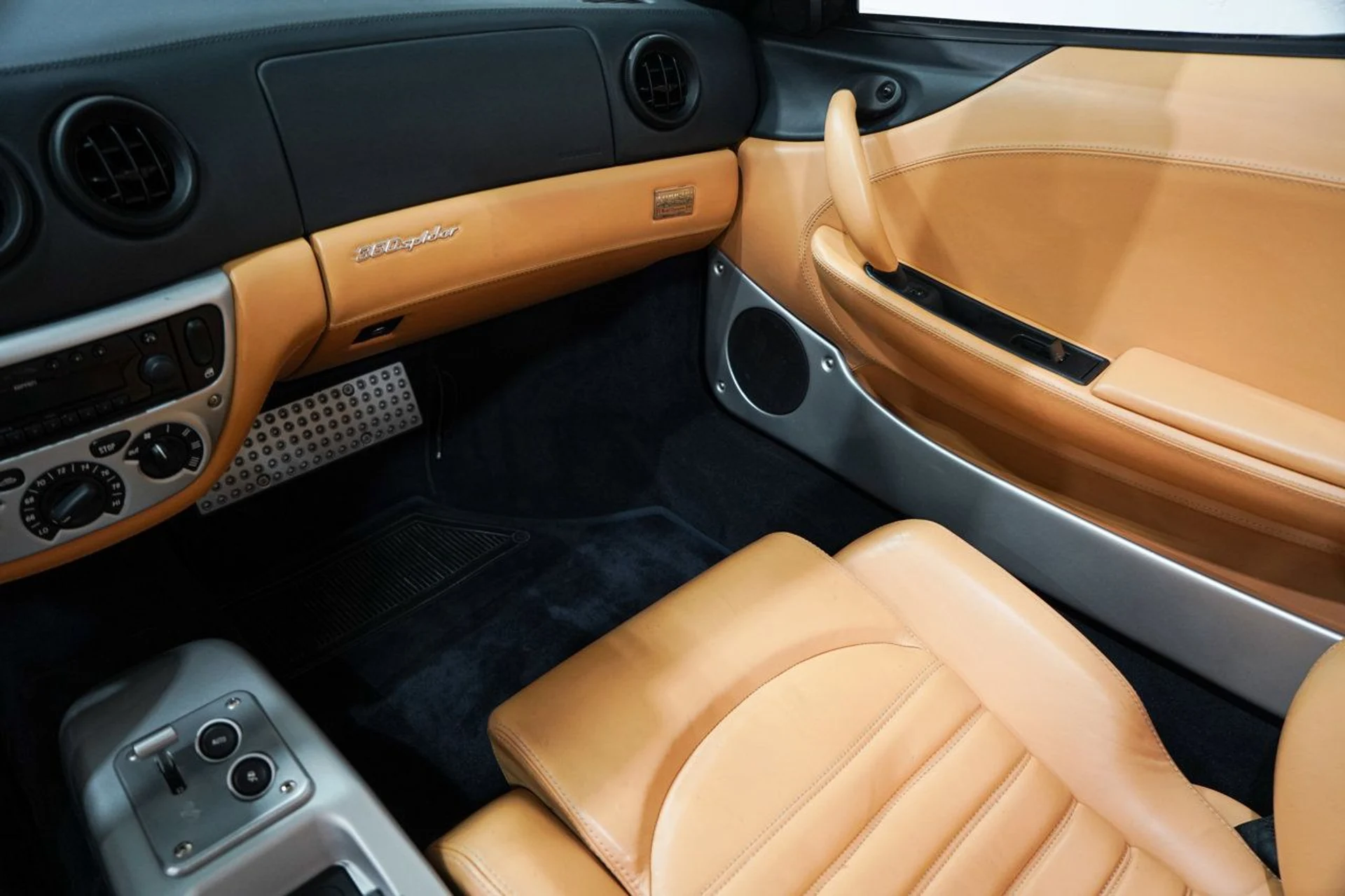 mph013_950507201_348bbec23f564904a03013bcf1d5292e_7ad6e3b9a2