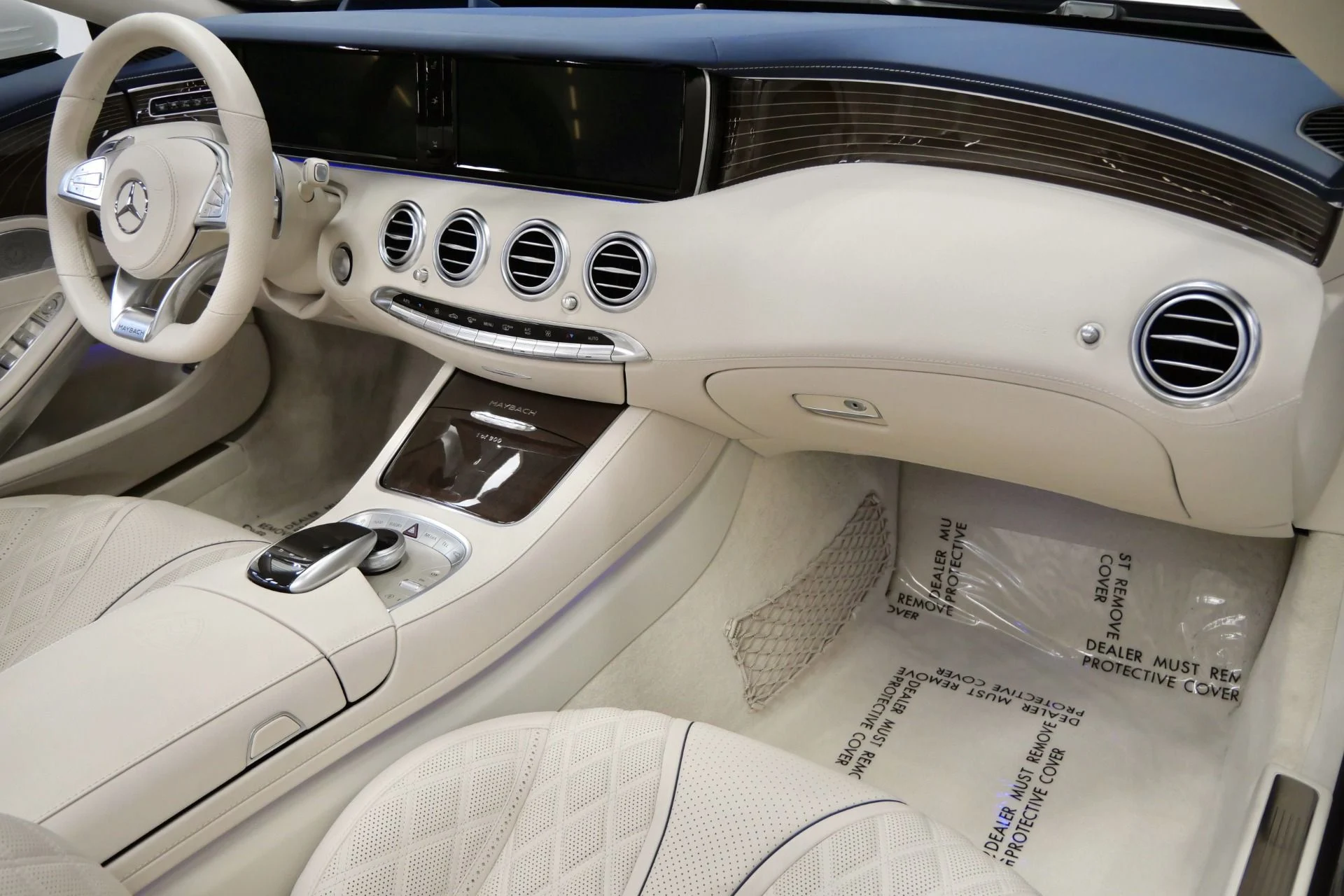 mph013_951394468_Used_2017_Mercedes_Benz_Mercedes_Maybach_S650_Cabriolet_1758656467_6ab61efa62