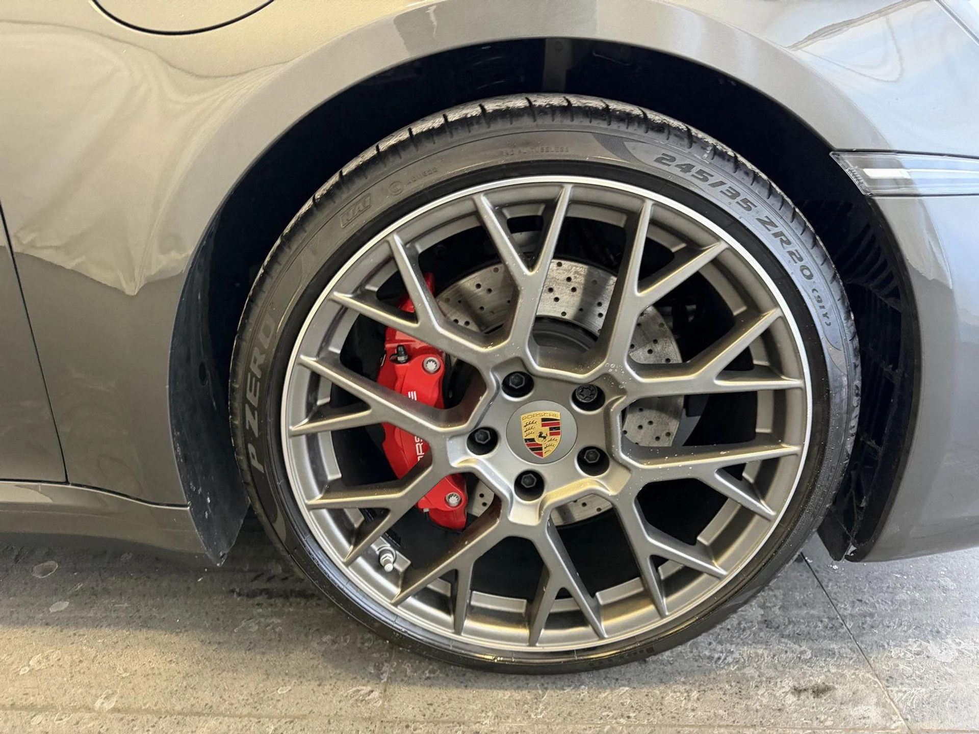 mph013_951912405_8eddc18b72d3cd1245e0440930035c45x_2f6471ee91