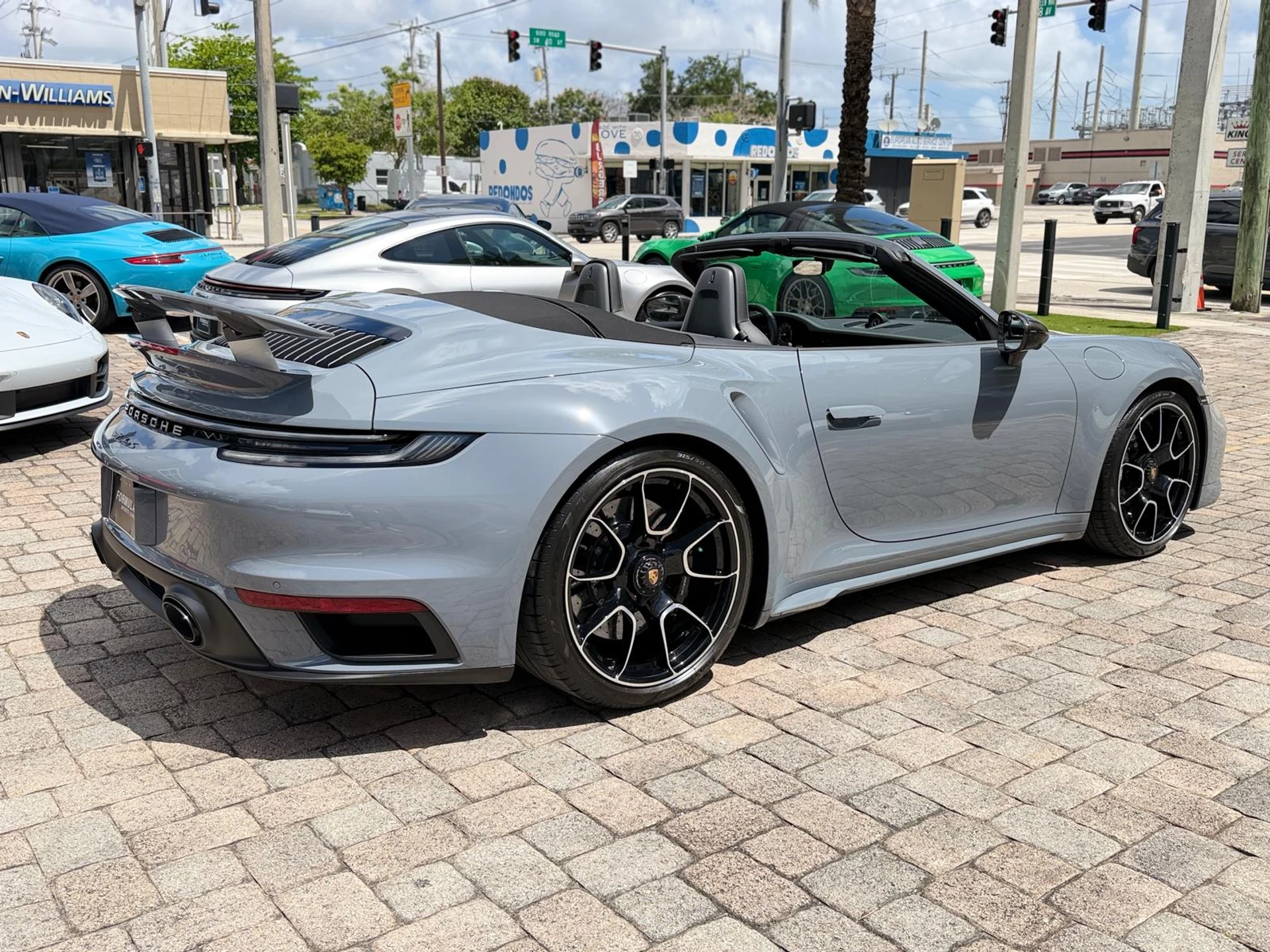 mph013_952004605_Whats_App_Image_2026_04_06_at_3_41_34_PM_13_6be37d6454