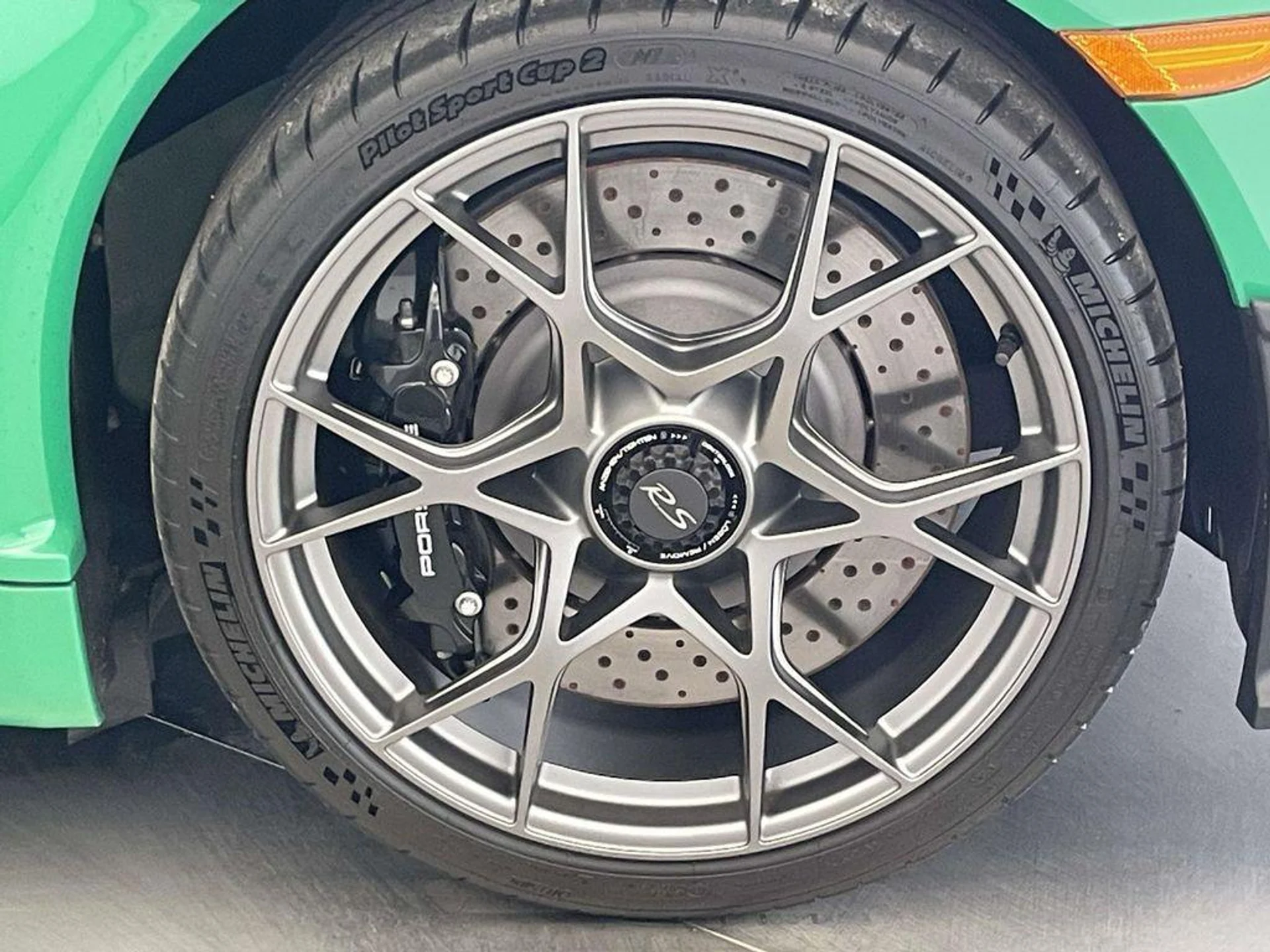 mph013_952042440_R_Eje_Op_NH_El_Ms5_Ye5p_Zcwfyr_SWSY_65bffac506