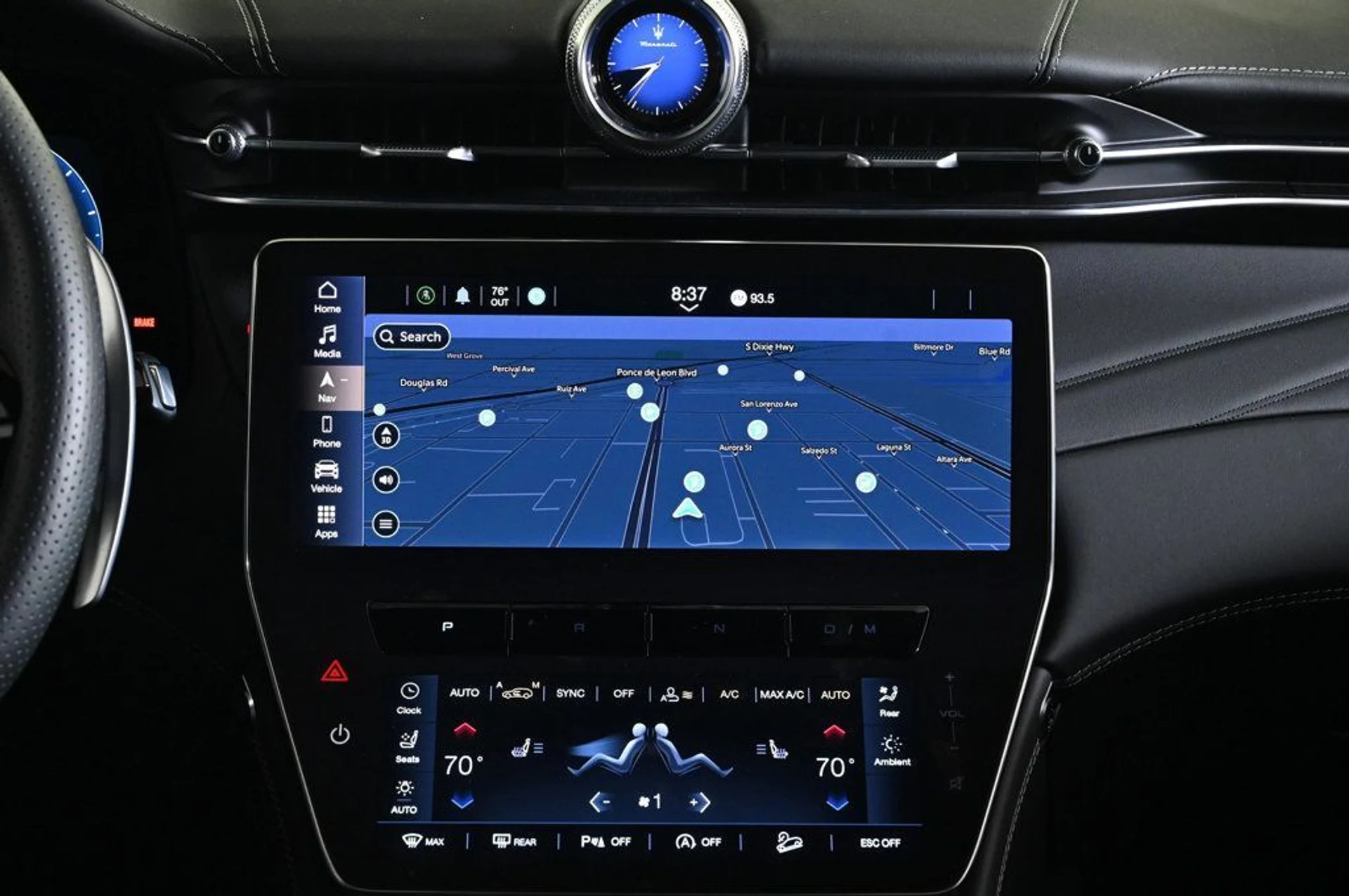 mph013_952705540_used_2025_maserati_grecale_modena_11350_22967660_13_1024_a8f2b0dc0c