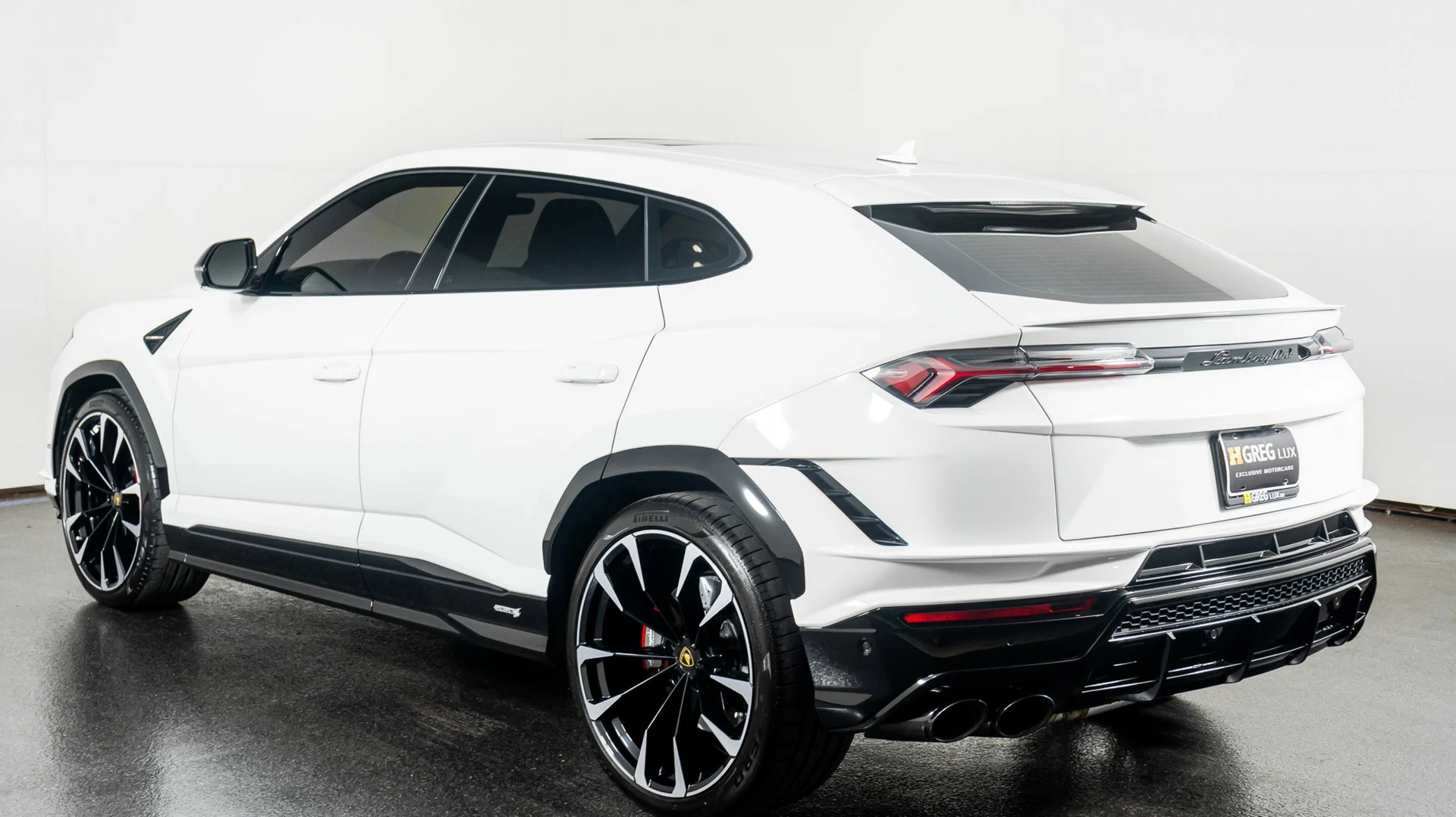 mph013_953322543_content_homenetiol_com_2001243_2130496_0x0_2252ca7621a1496f9d35cdbdd43b818e_4feab1dd7c