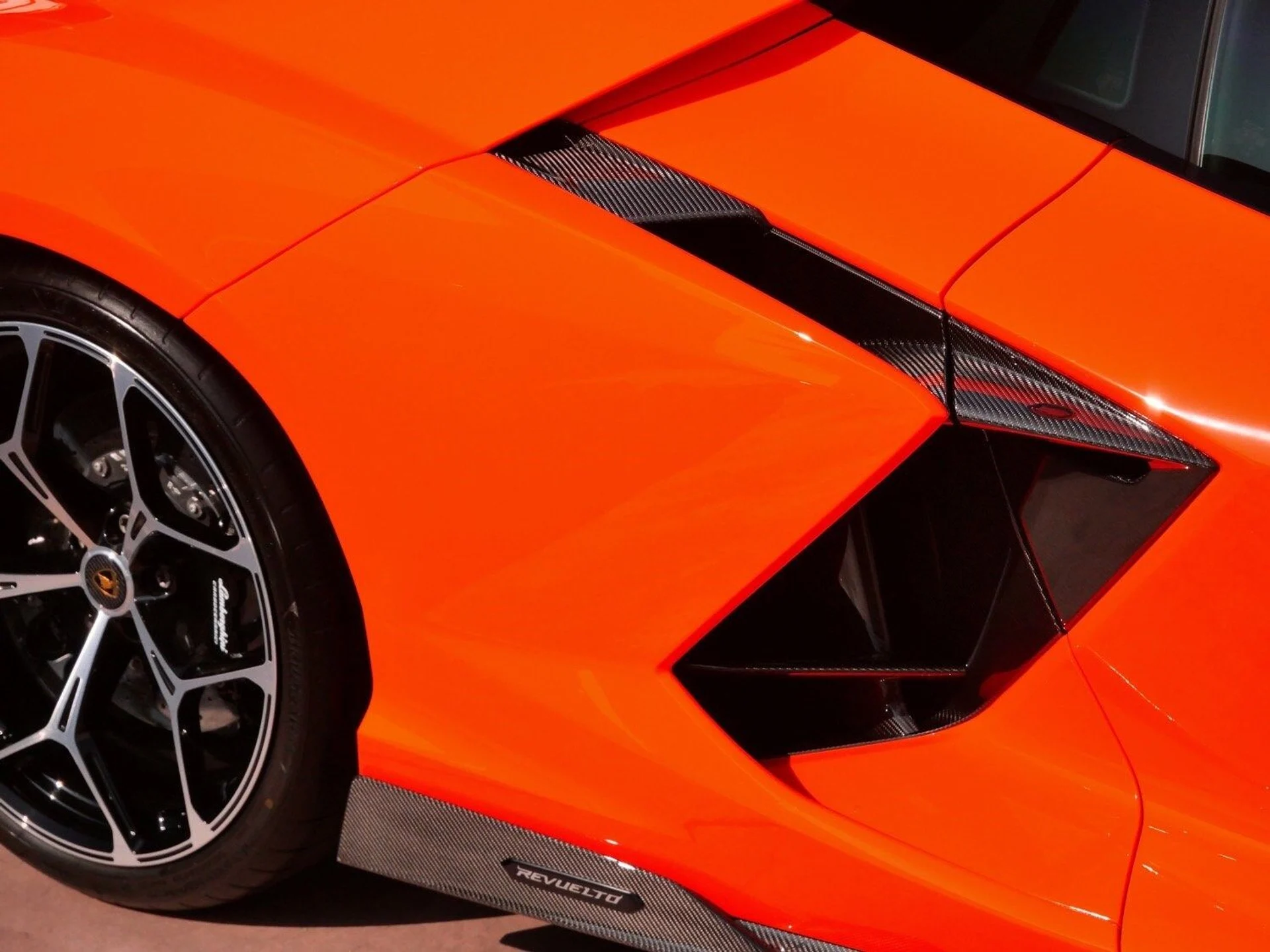 mph013_954007892_11bd66b8a800f584b0aebd4bcd929f92x_8c32c59af2