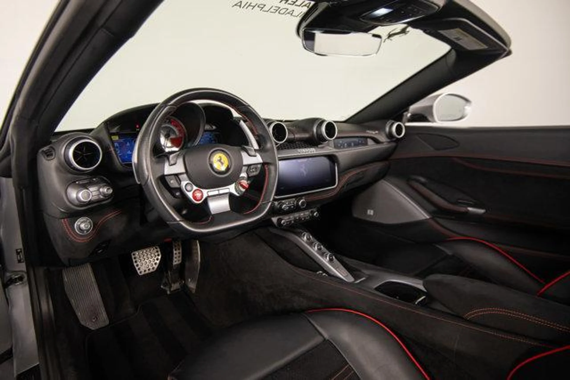 mph013_954200808_o_S6o_H_Cm_YC_2_D7_P_Pa_Sik_Esdkk2_E_Sw_2518516baf