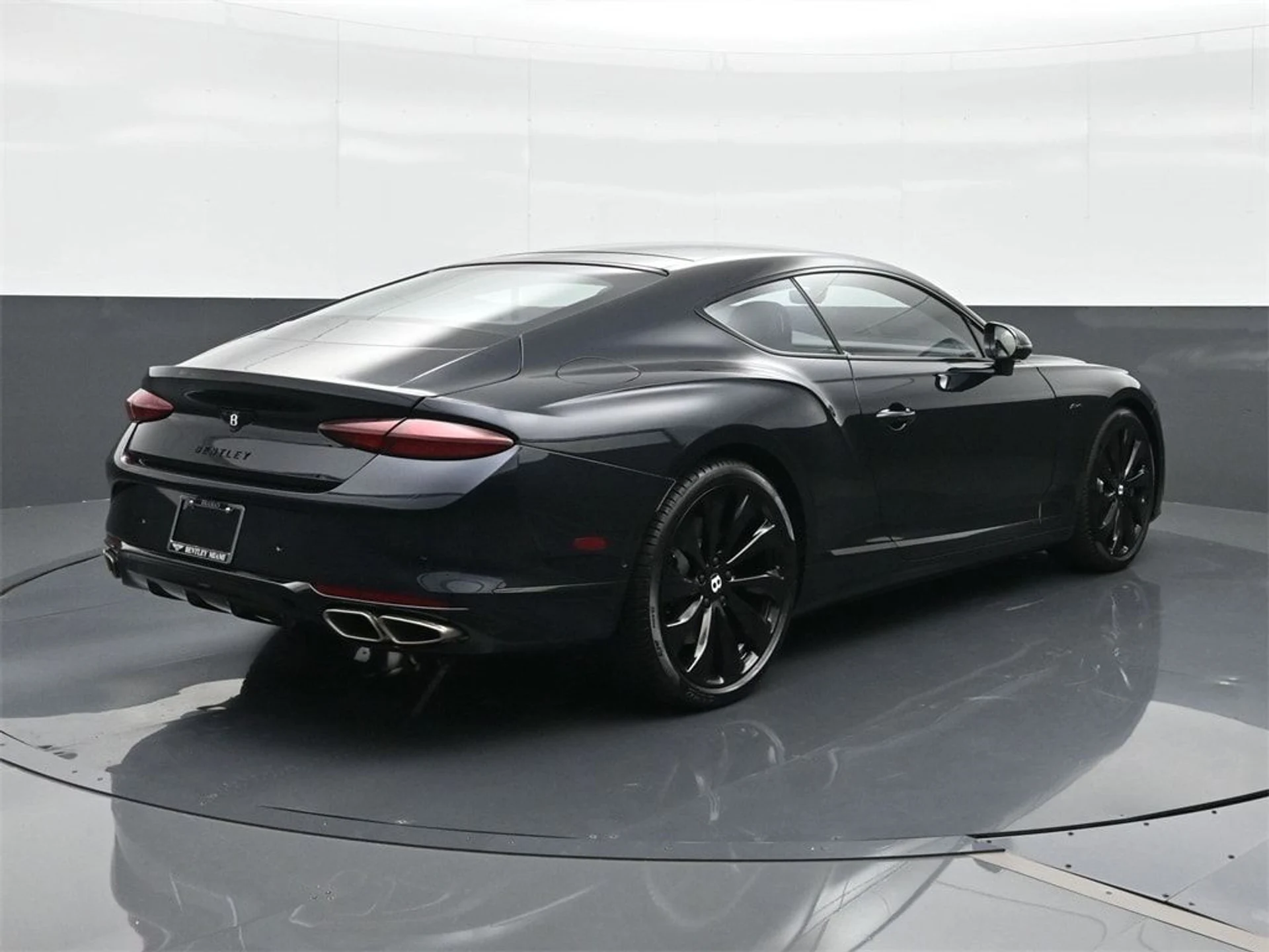 mph013_954517191_f4a8289e629c0d9e5f4c4577370396a6x_b4d4e5ee5a