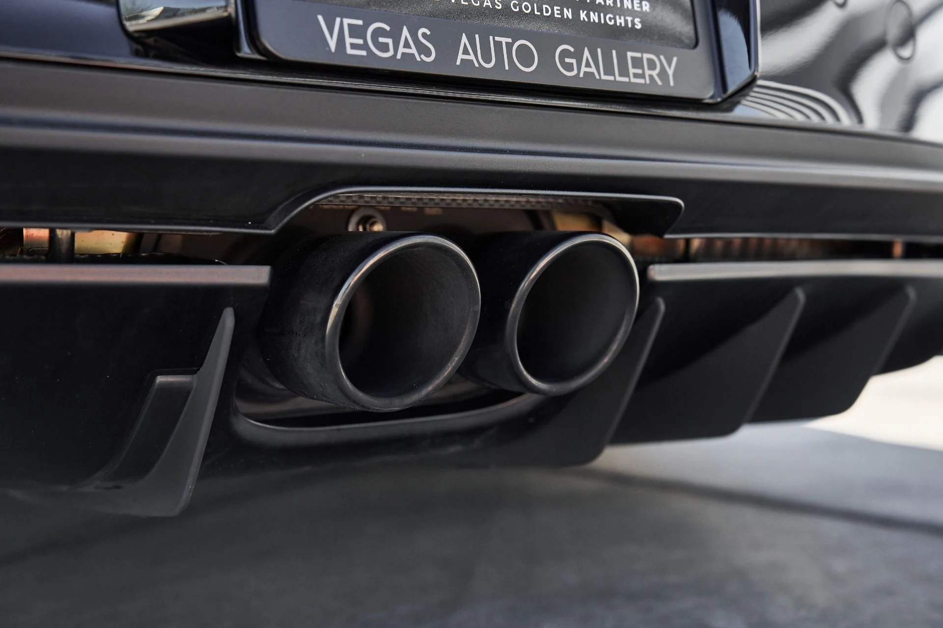 mph013_954862156_Used_2023_Porsche_911_GT_3_1761779512_963e263786