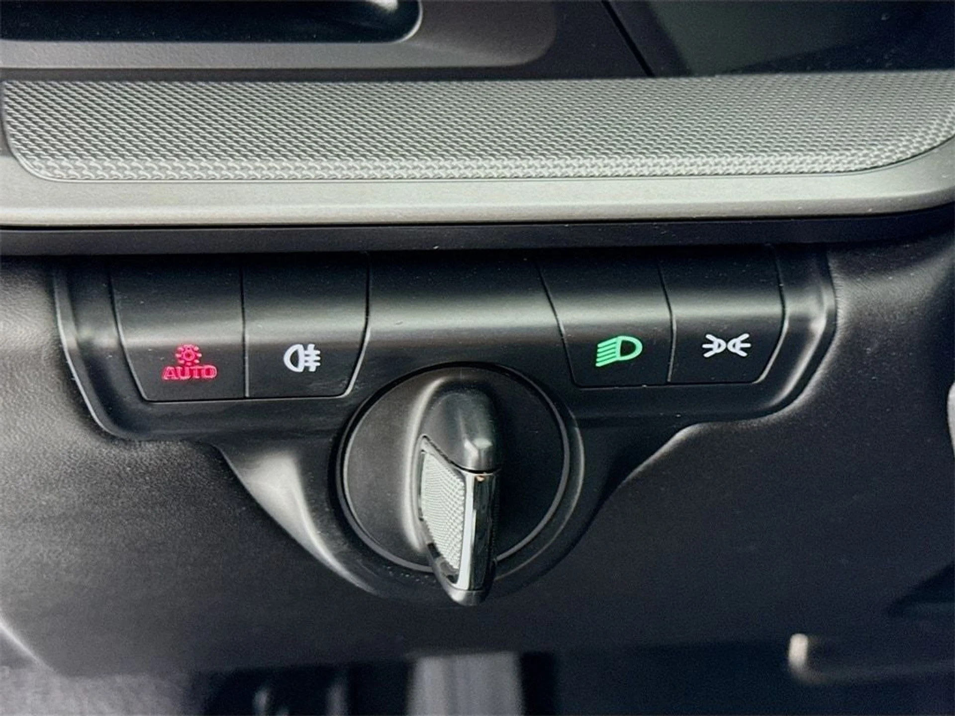 mph013_955098528_8cfc50652fd81e5ec732de9e96a2cf67x_df5f1e7848