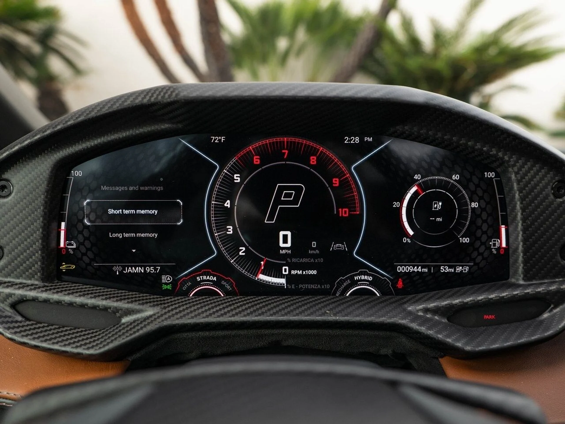 mph013_955227111_1cb080cc0cda5e983d52e14b1996cbd0x_e9b364008f