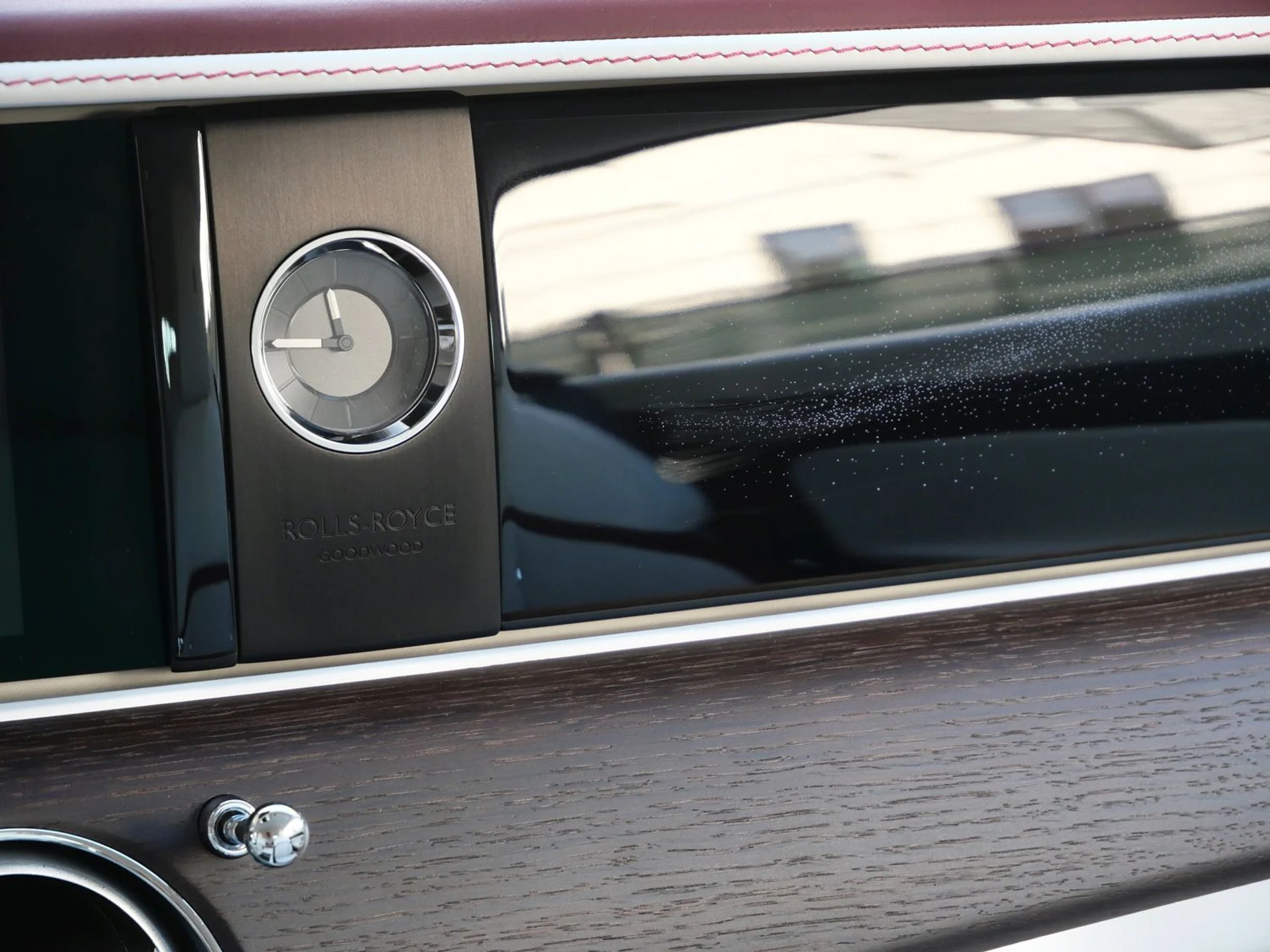 mph013_955675732_b291fb04c87241af9c332ee58c2a532cx_6d850bf5d5