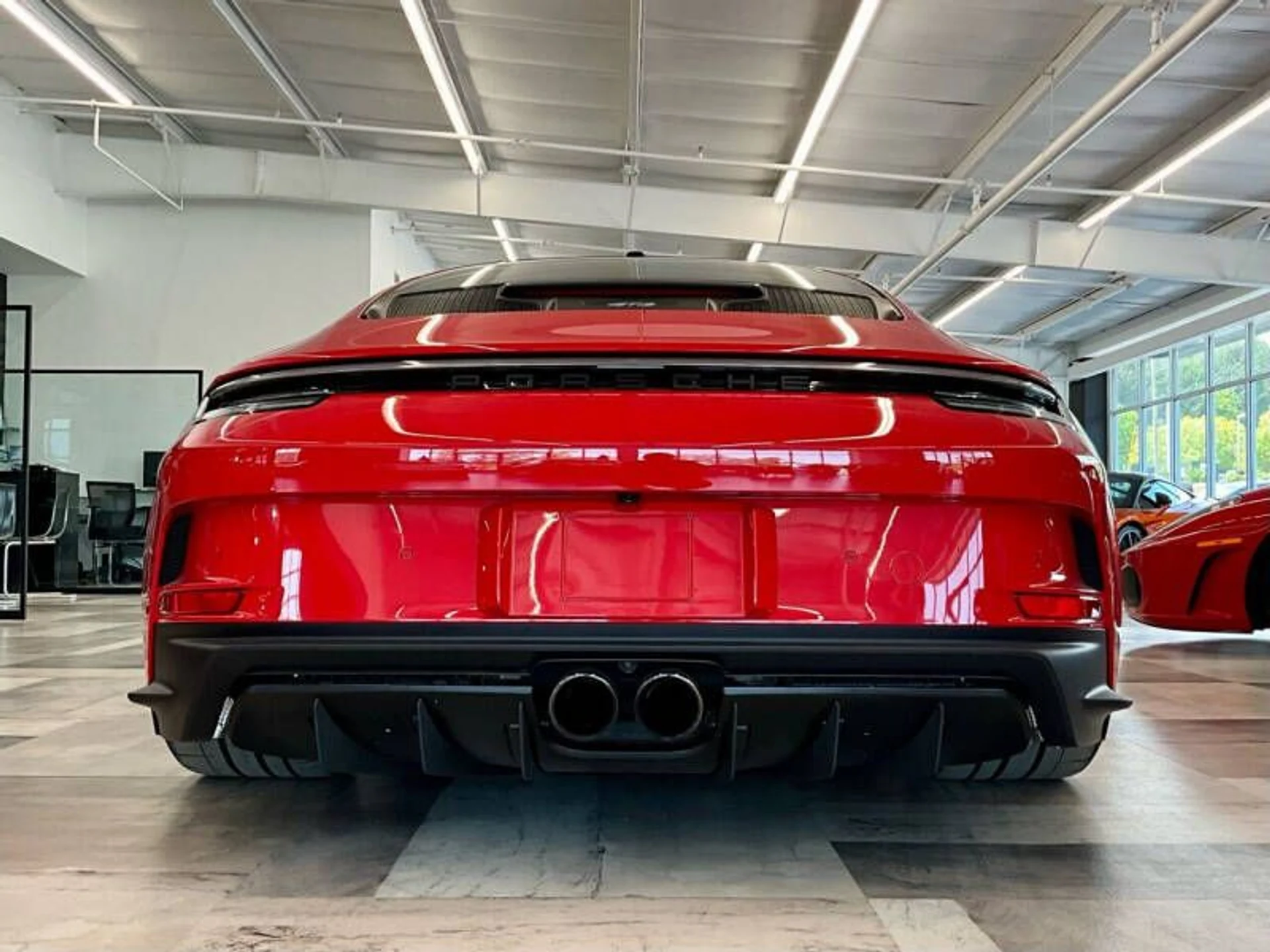 mph013_955989049_2022_porsche_911_gt3_2dr_coupe_b5c4a34485