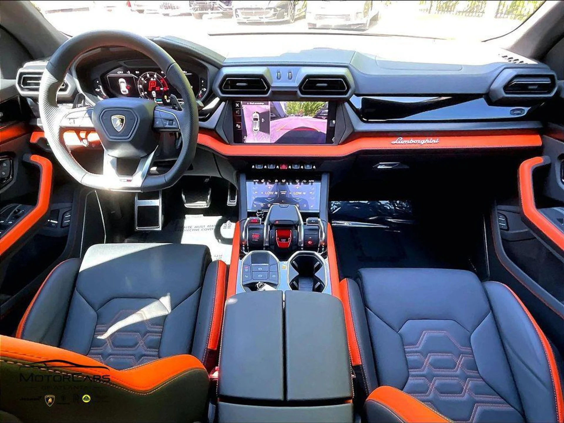 mph013_956337894_y2l2_J5_Cb_DR_7_W_Sm_NM_Zp_P_zbpdmts_7b8a9dc22d