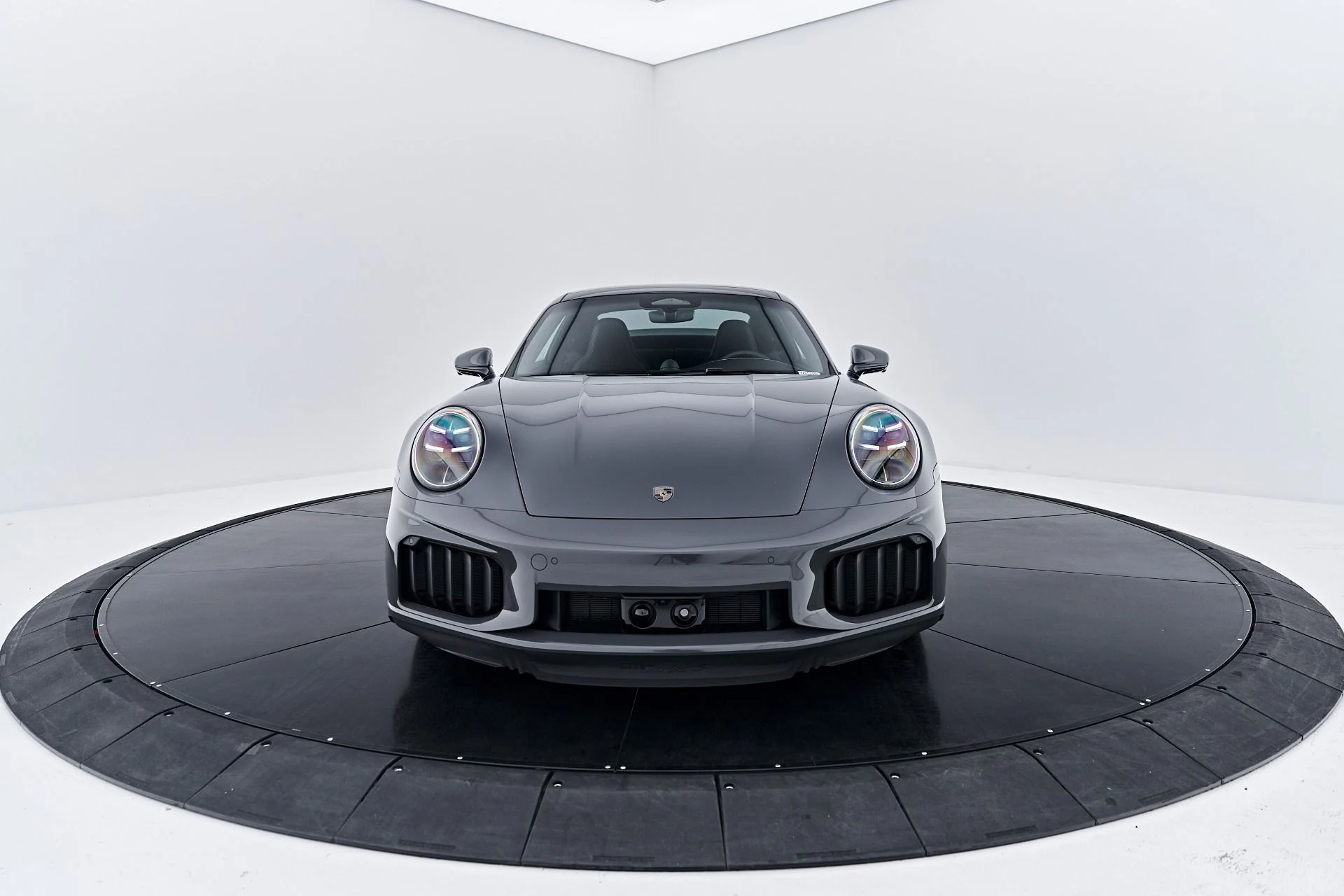 mph013_956350137_Used_2026_Porsche_911_Turbo_S_1789622225_a92765736a