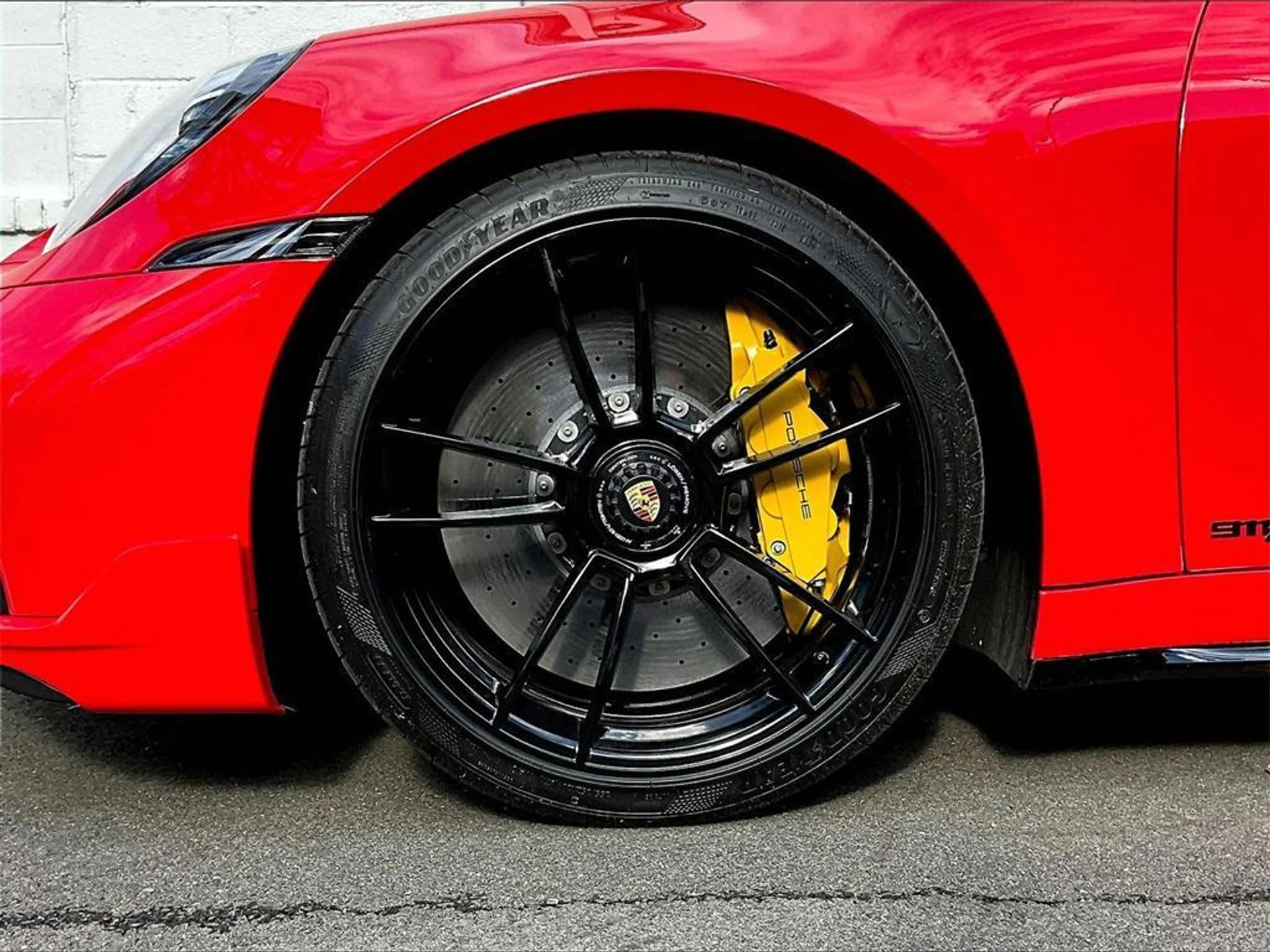 mph013_956353919_83_F_Kv4gy_0c8o_X_ek3_Yaqb4_Ke_Ks_8e3ac54f8a