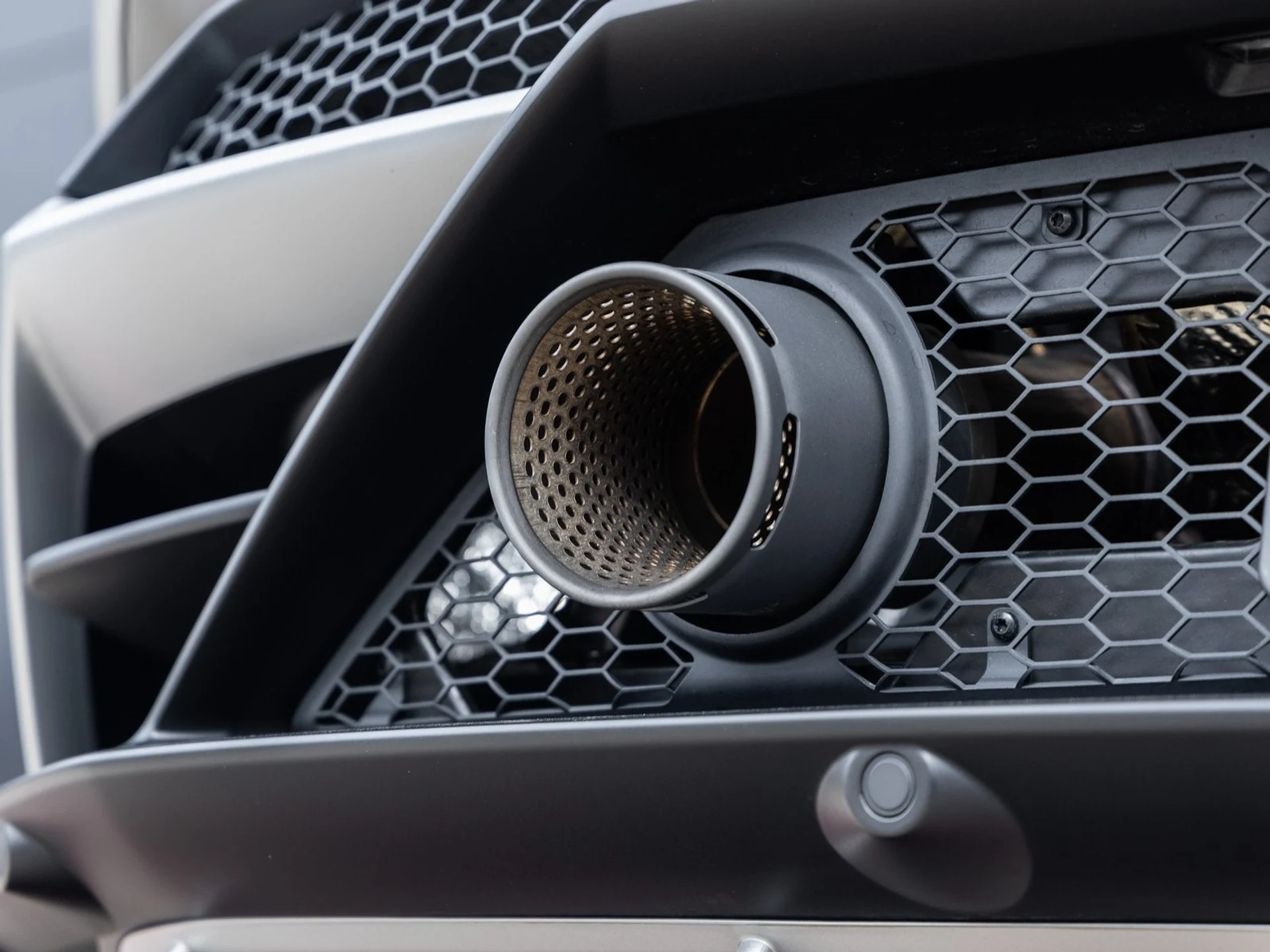 mph013_956381915_14_0da985894c