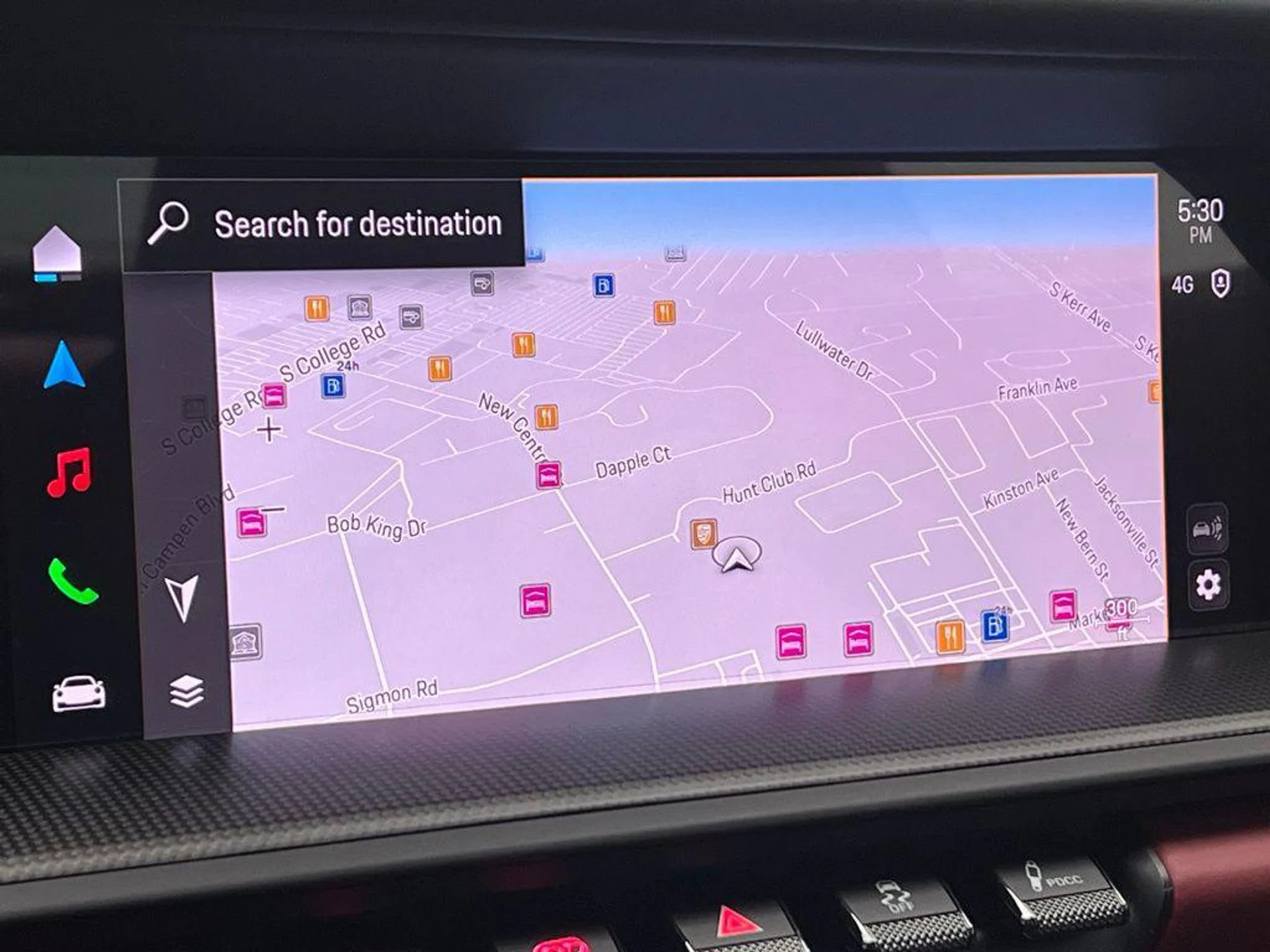 mph013_956494573_sk_Bqrg2_G1r_FG_Hs_Kr_Vj_Xf_Xb7_U5w_87122054aa