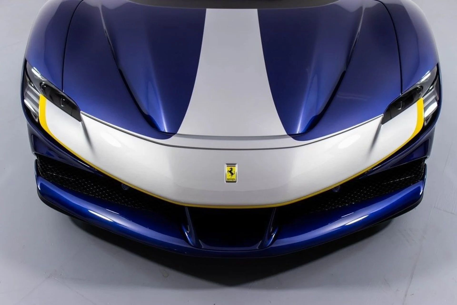 mph013_956748775_aaf5eb478495a761044491a3f1aa39a9x_fa4282f4e4