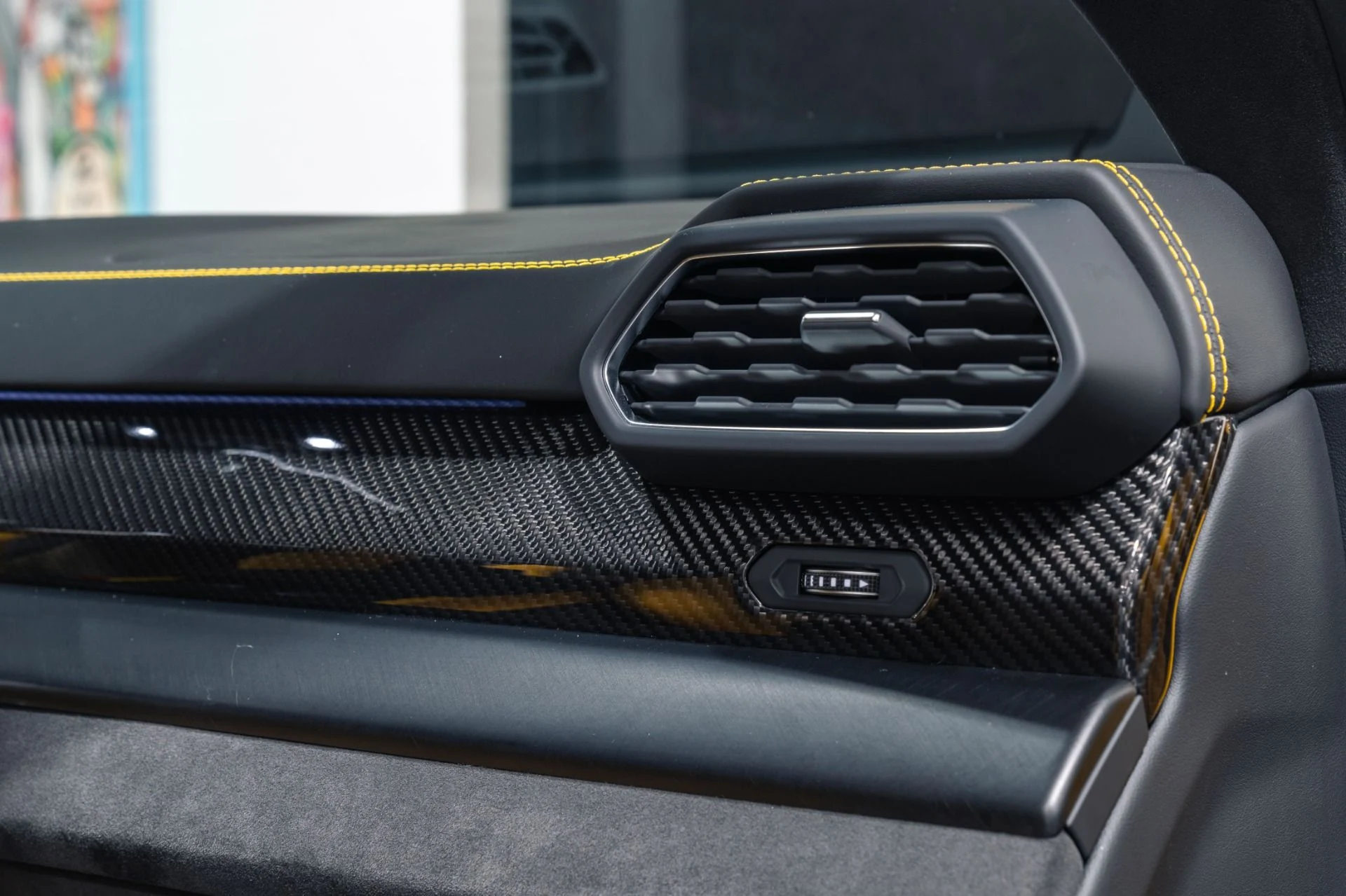 mph013_956939473_Used_2021_Lamborghini_Urus_Pearl_Capsule_w_FULL_RYFT_Exhaust_1771450400_27d02a099a