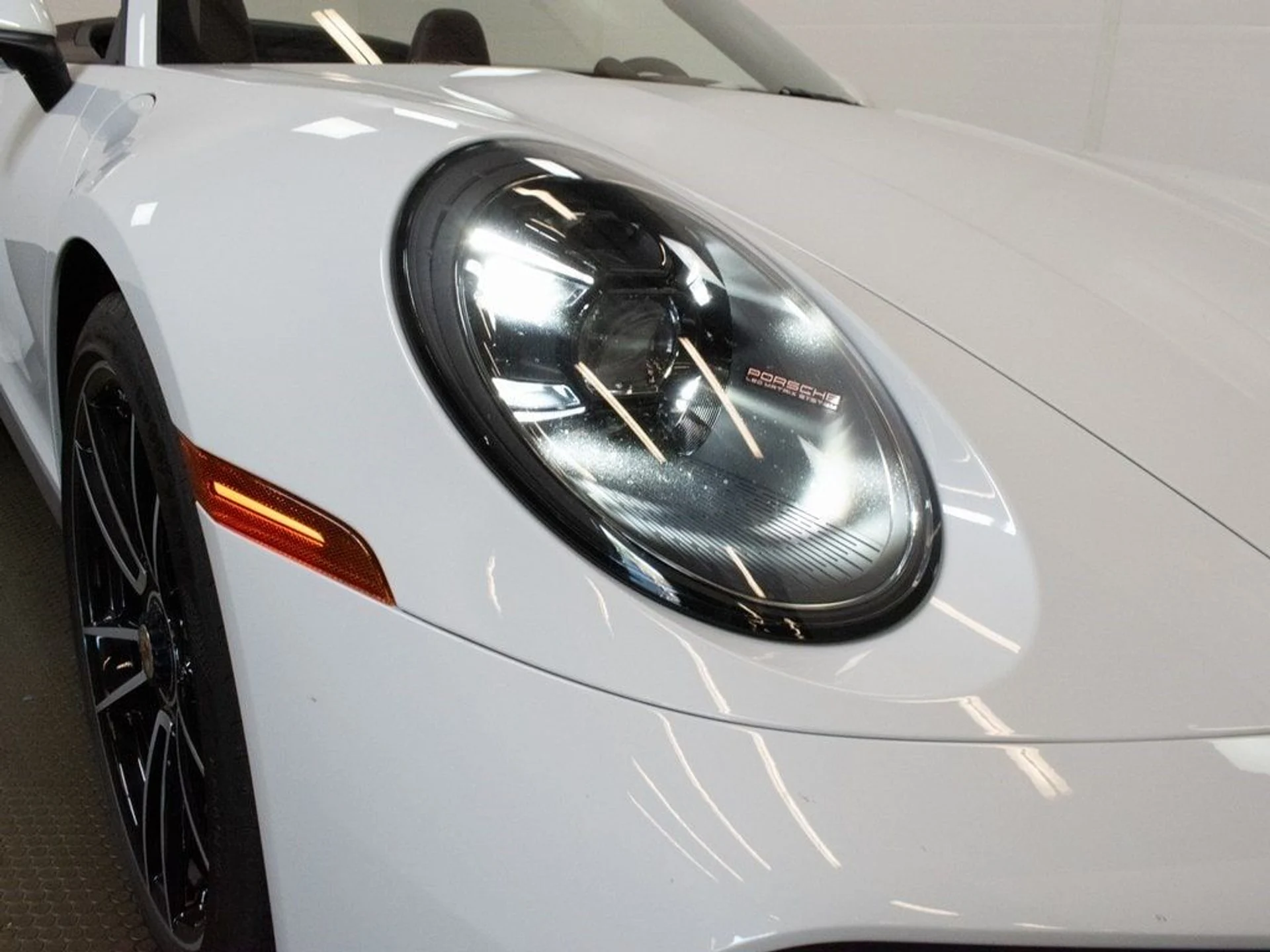 mph013_957111294_d0b948f290cf90559158208b6bb22ba9x_31aa942b6a