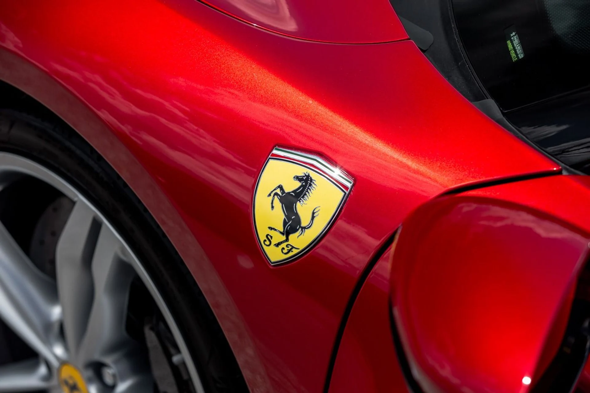 mph013_95744473_Used_2024_Ferrari_296_GTB_71f755a3b5