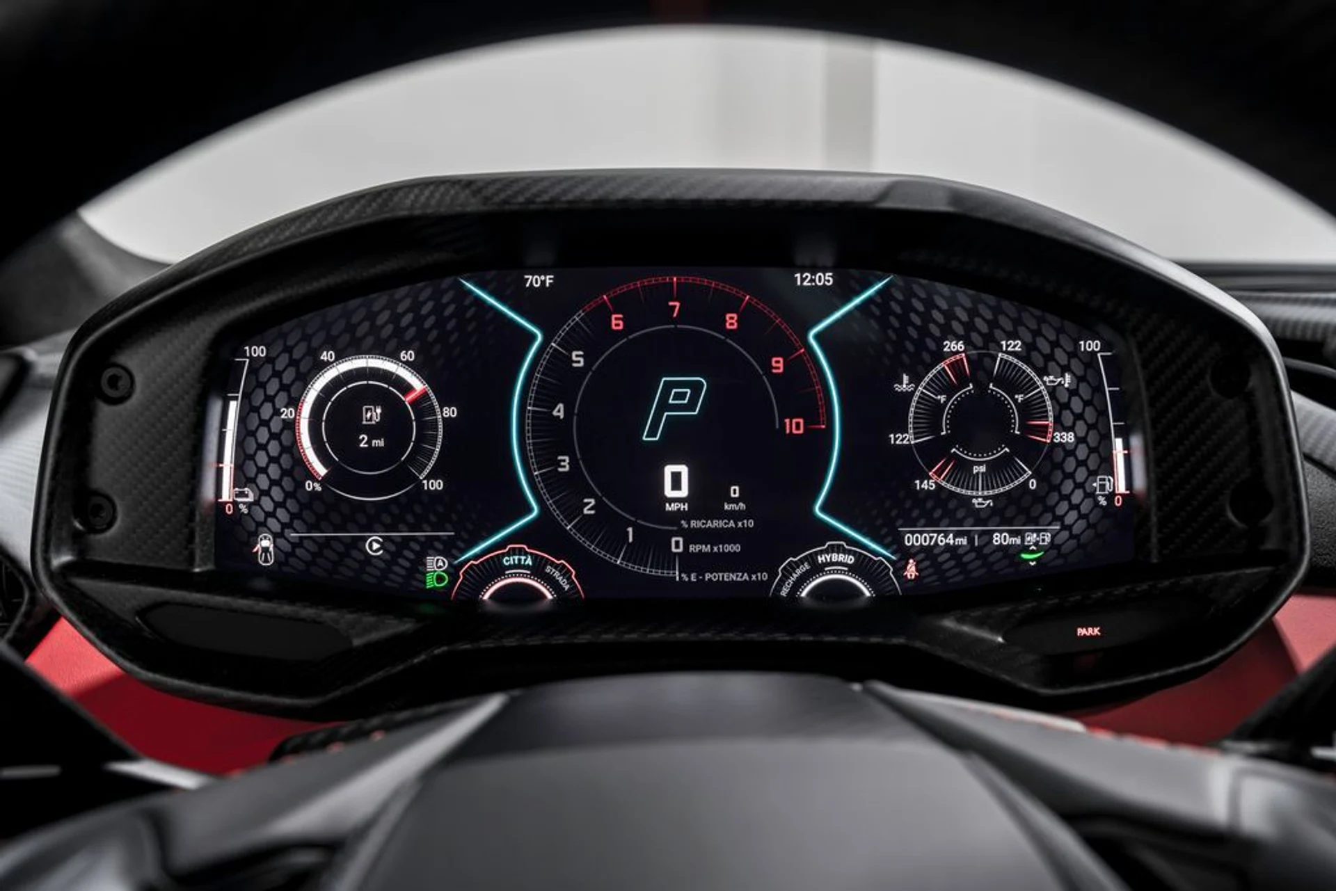 mph013_957509989_a27ab1495f848ff30f07c4217d3a54a6x_6307f7f37a