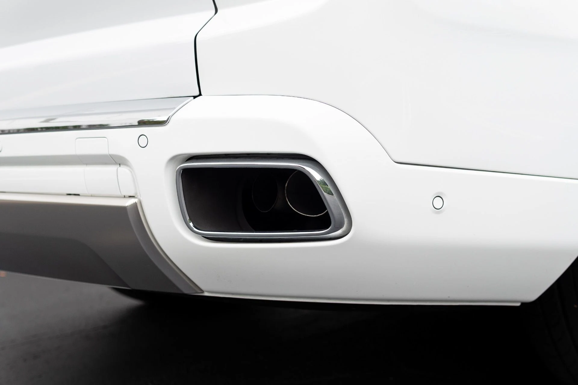 mph013_957552964_Used_2023_Rolls_Royce_Cullinan_1766776442_2a9e06fc58