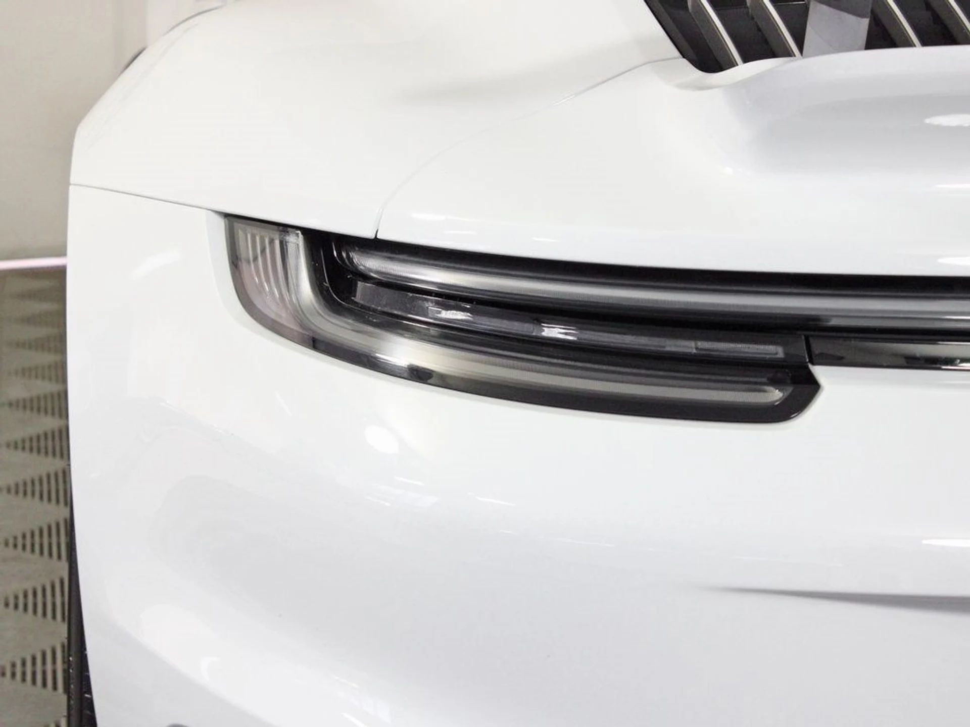 mph013_95762907_14_0d3d412ed3