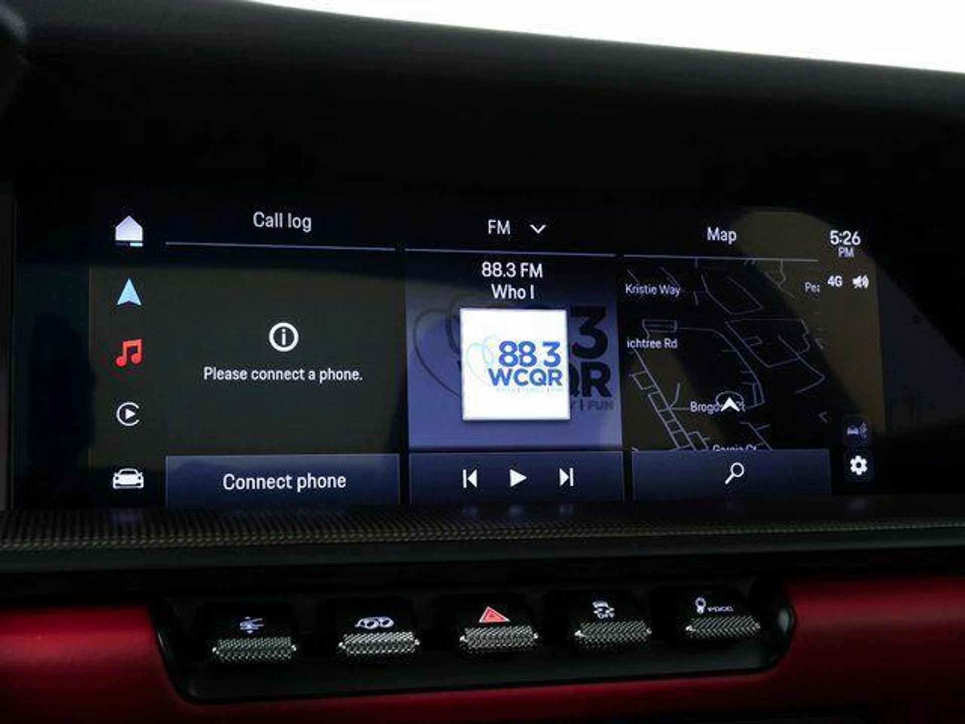 mph013_958255274_rl_V59v_IJ_Whb4_S6h_Olg_PHO_Ijo4q_Q_ce01e281a8