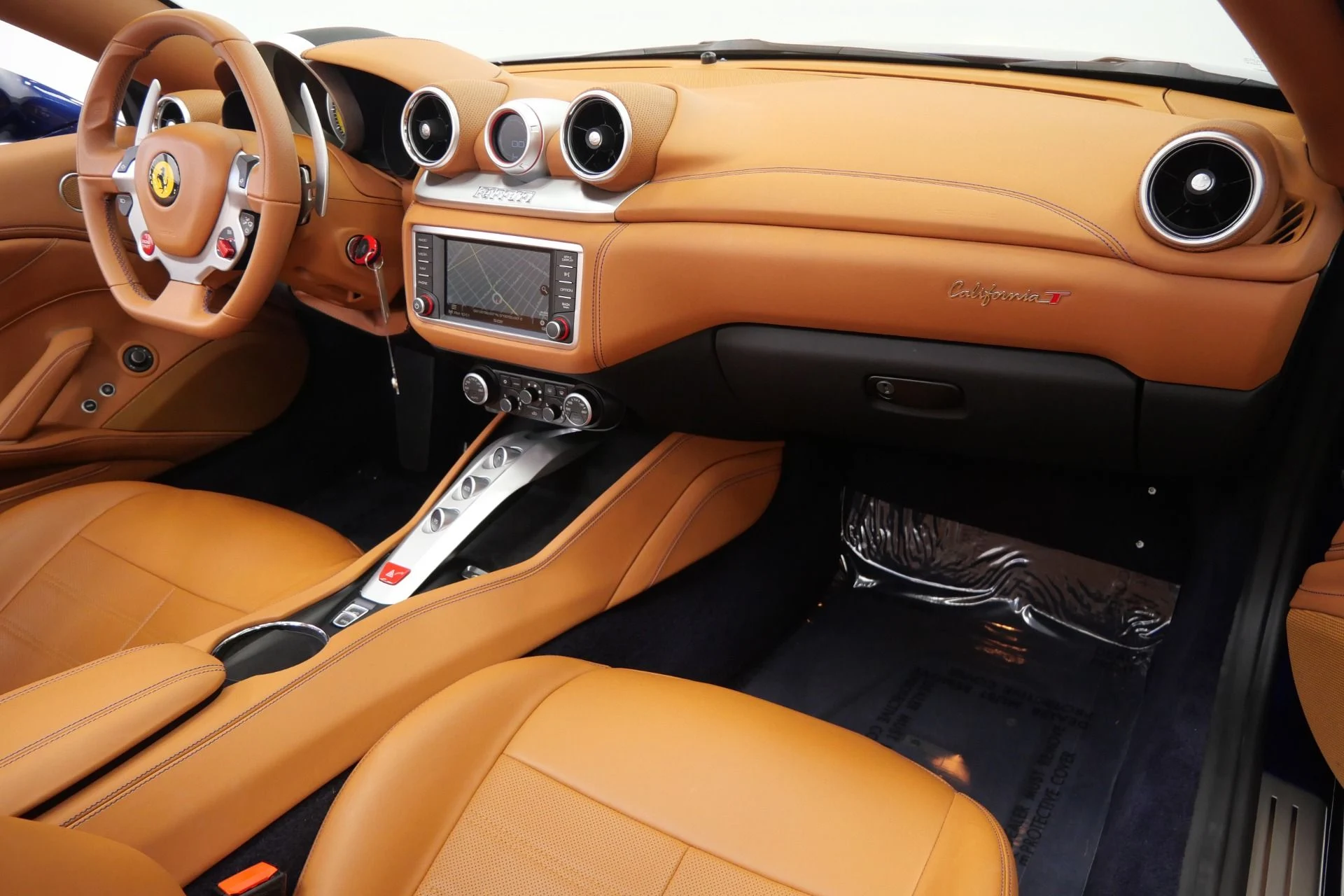 mph013_958312551_Used_2017_Ferrari_California_T_553_Horsepower_Ventilated_Seats_Low_Miles_1780071789_e0b19c5827