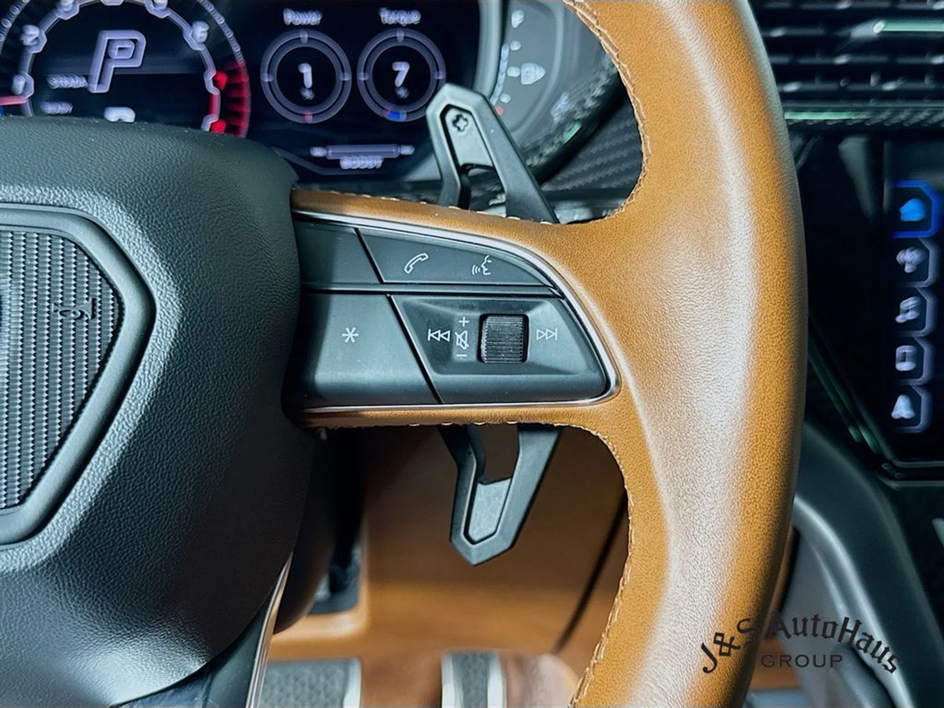 mph013_958381856_y1x3460tvufwkstw3jadt94bk4mn_ffb19bdd3e