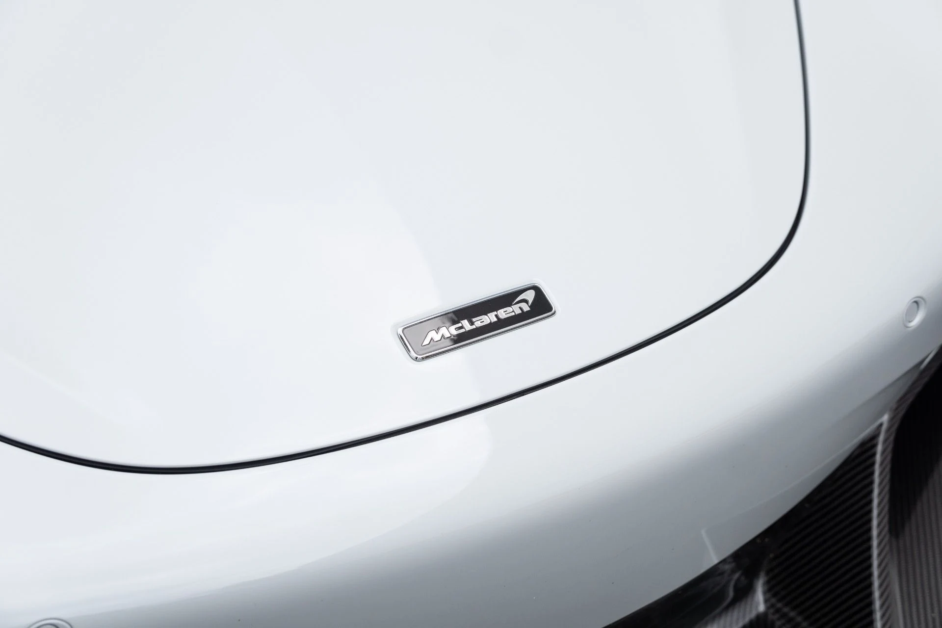 mph013_958423133_Used_2022_Mc_Laren_720_S_Spider_Performance_1776703279_2f703e0b1b