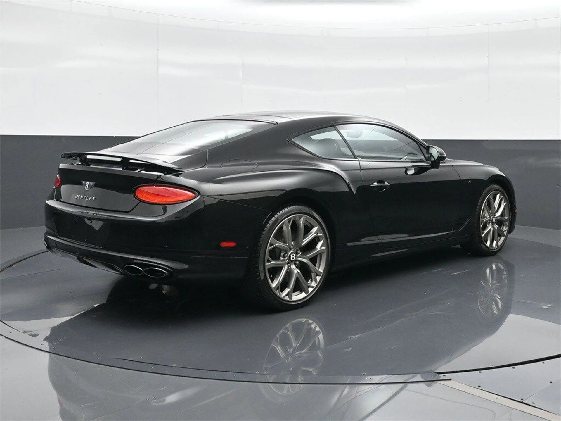 mph013_959547891_a1e3bfd17495e442dcd7c84a175dcf6fx_8b77090853