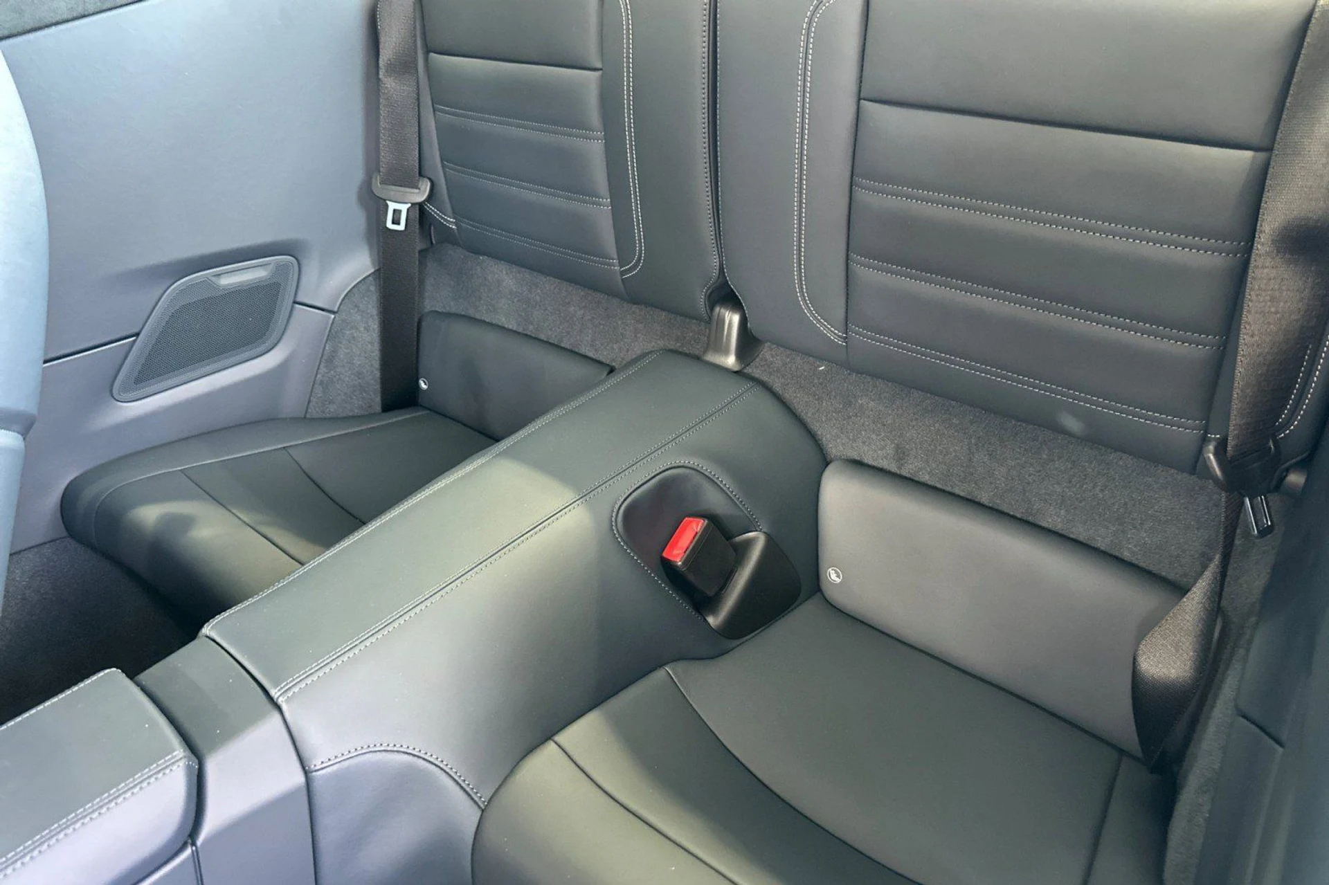 mph013_960011222_ae73e468f105a40b1df35114d3530b43_d2b6972b66