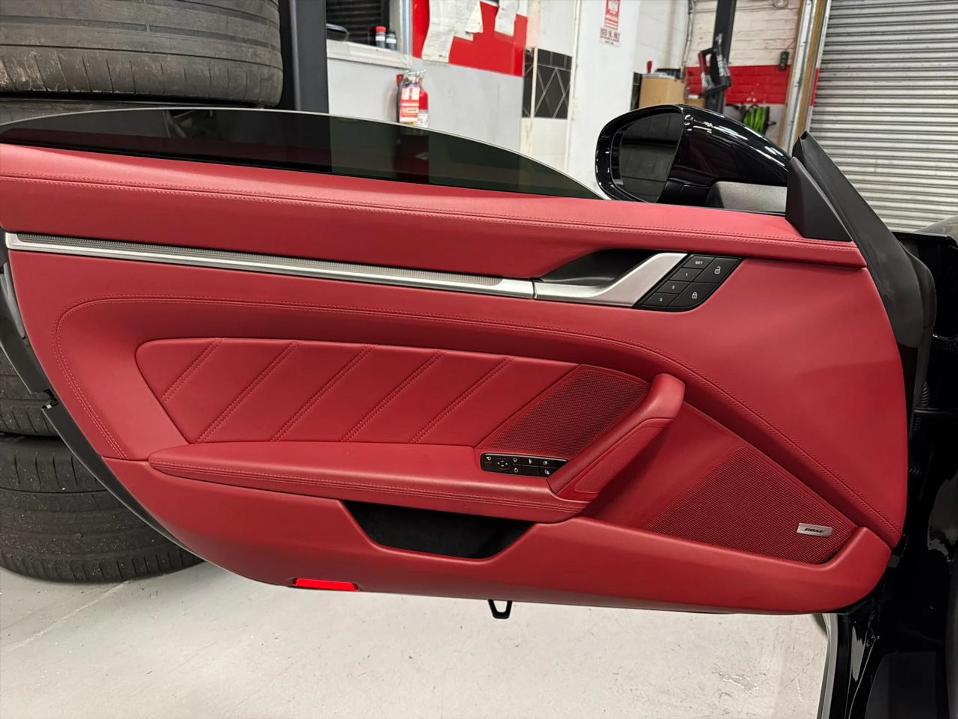 mph013_961005173_639116877845104654_9c3c15a3c8