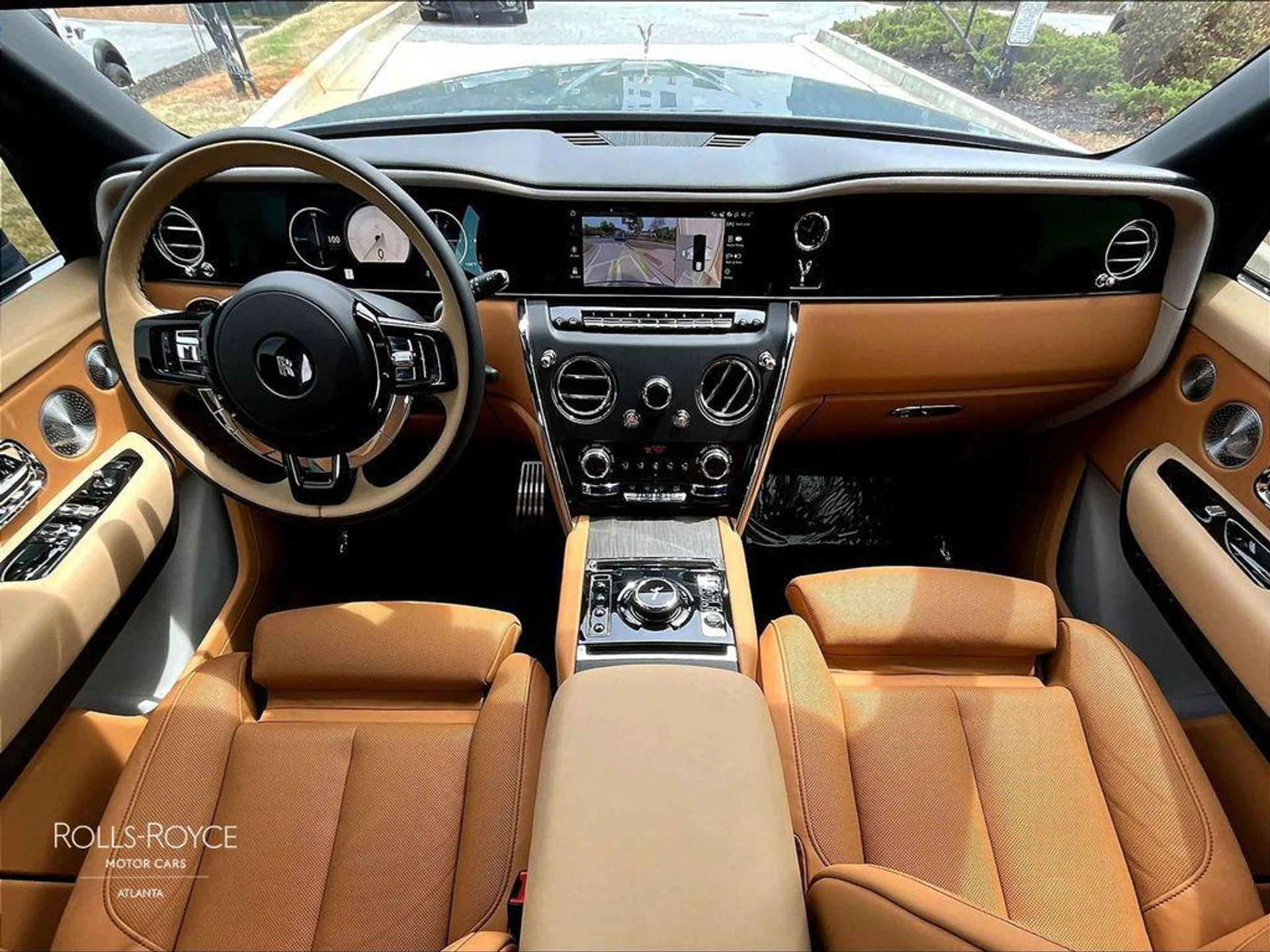 mph013_961314192_6u_S_Uep_Pm8_I6_M_Mzp909_PB_1_Ove93_I_d89c989099