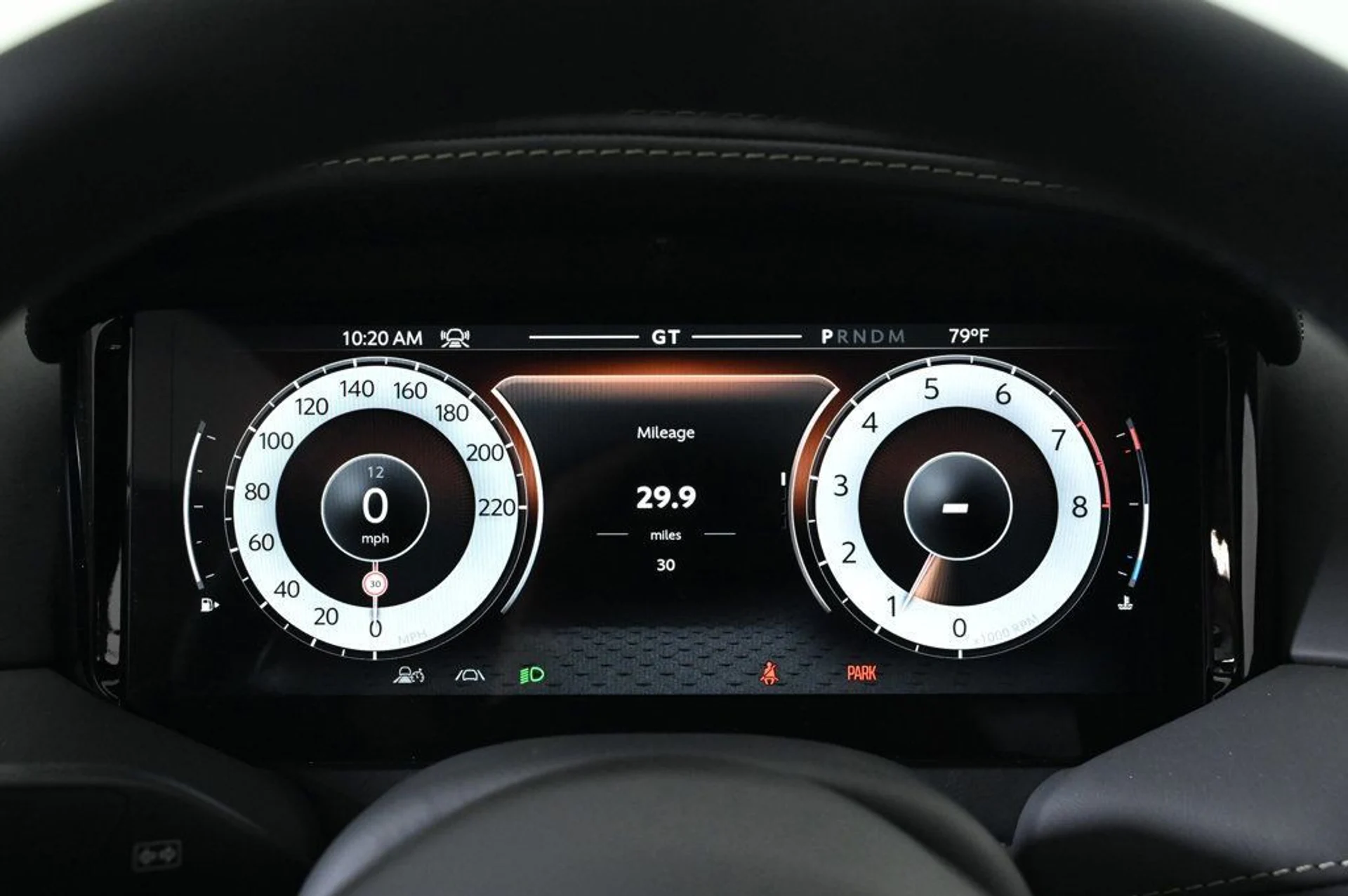 mph013_961516261_new_2026_aston_martin_db12_11350_22941793_13_1024_afe7f953e1