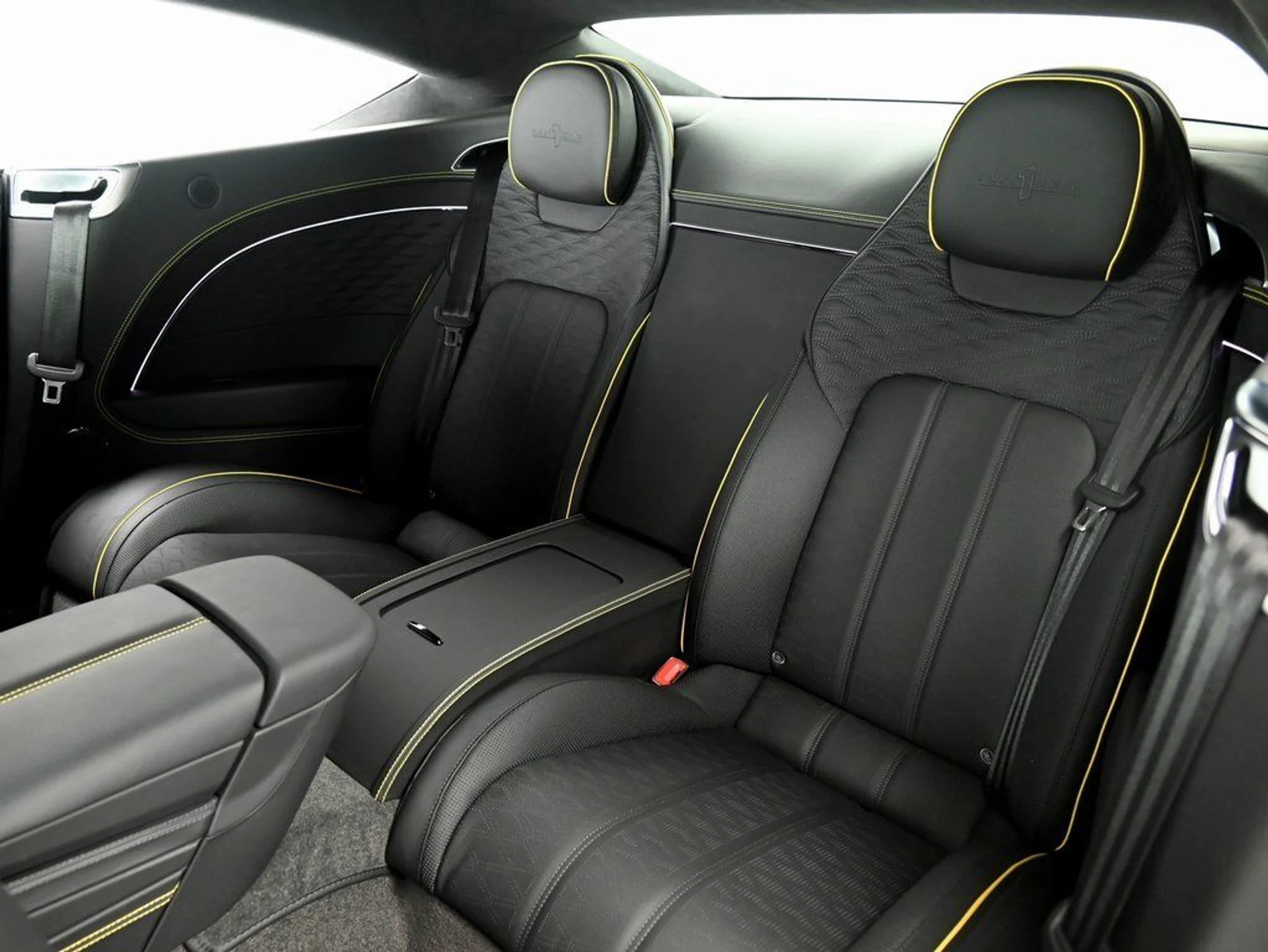 mph013_9617076_71fbea200d6c22ff43a68fca2baf8278_05c7b94baf