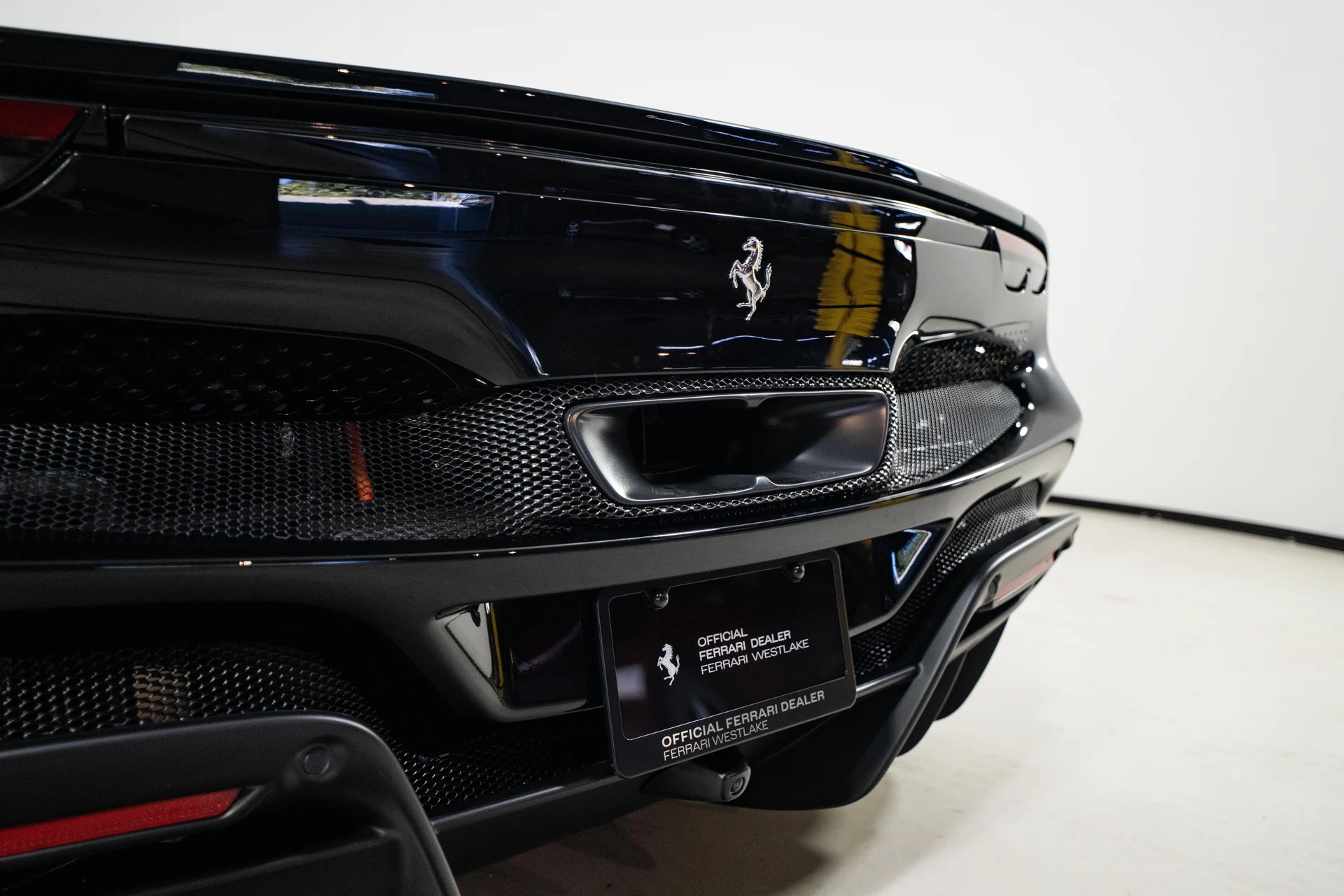 mph013_962034896_a48d80b65436eb21a199f6846dbc3ec4_407b386acd