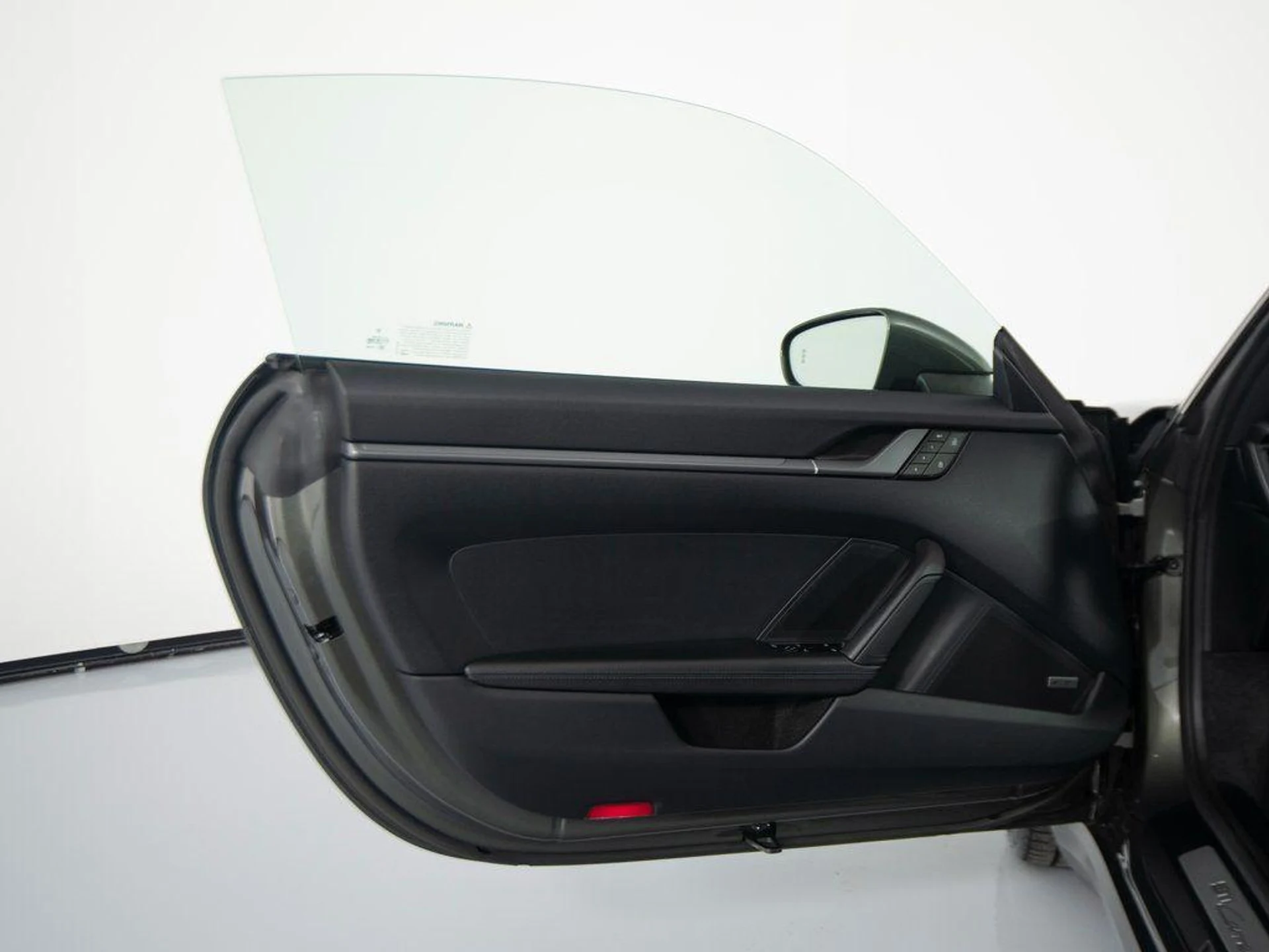 mph013_962462379_2_Gb4xhwk_U_Rz_T6_X07fvcix_G2zit8_9c44b3c7d2