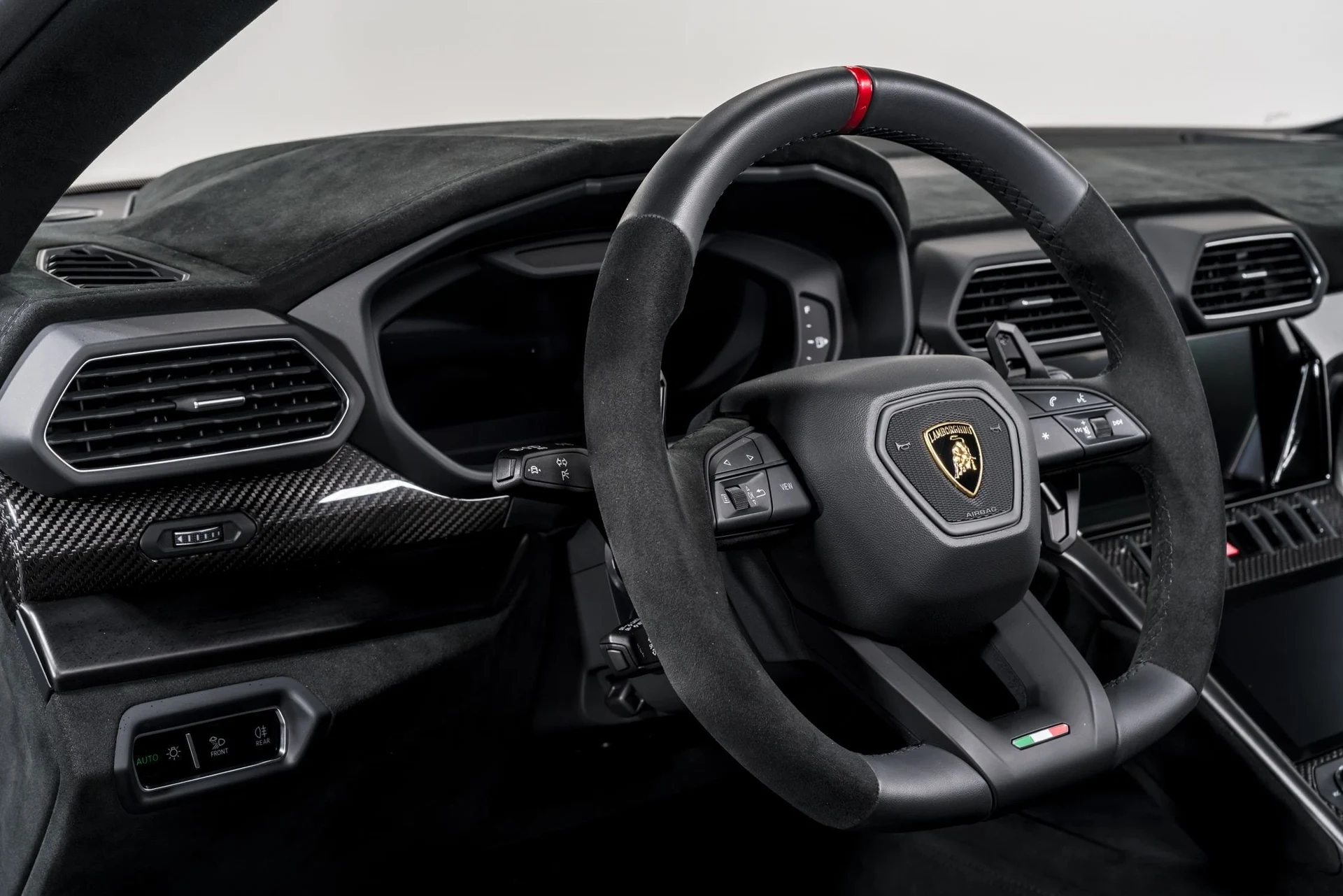 mph013_962631139_f6b4f726c353ca67b75f7a1cfa1491c2x_f8f0955838