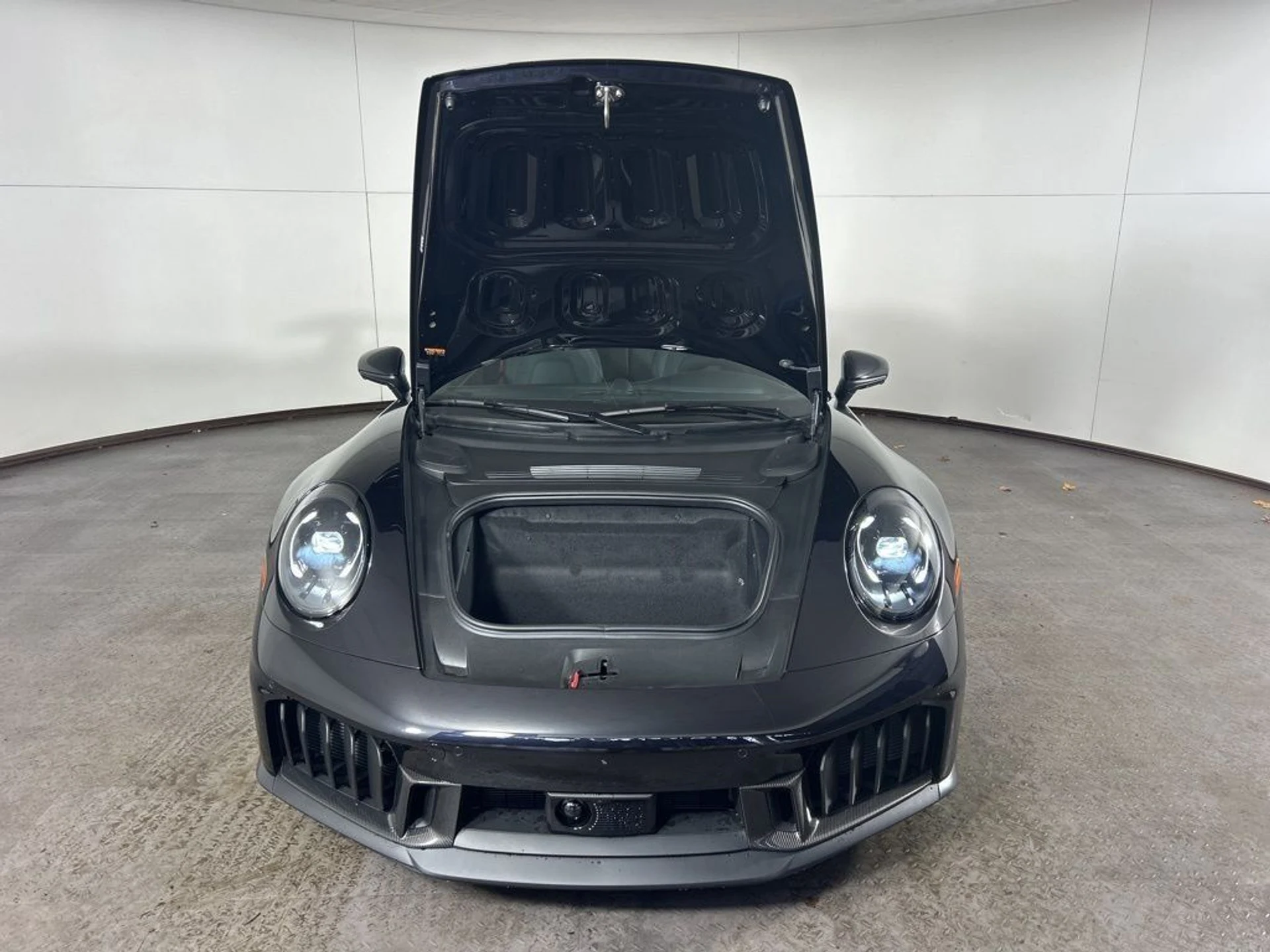 mph013_96263962_b08188fd2c09fa56c288203a98533fa0_607aced9de